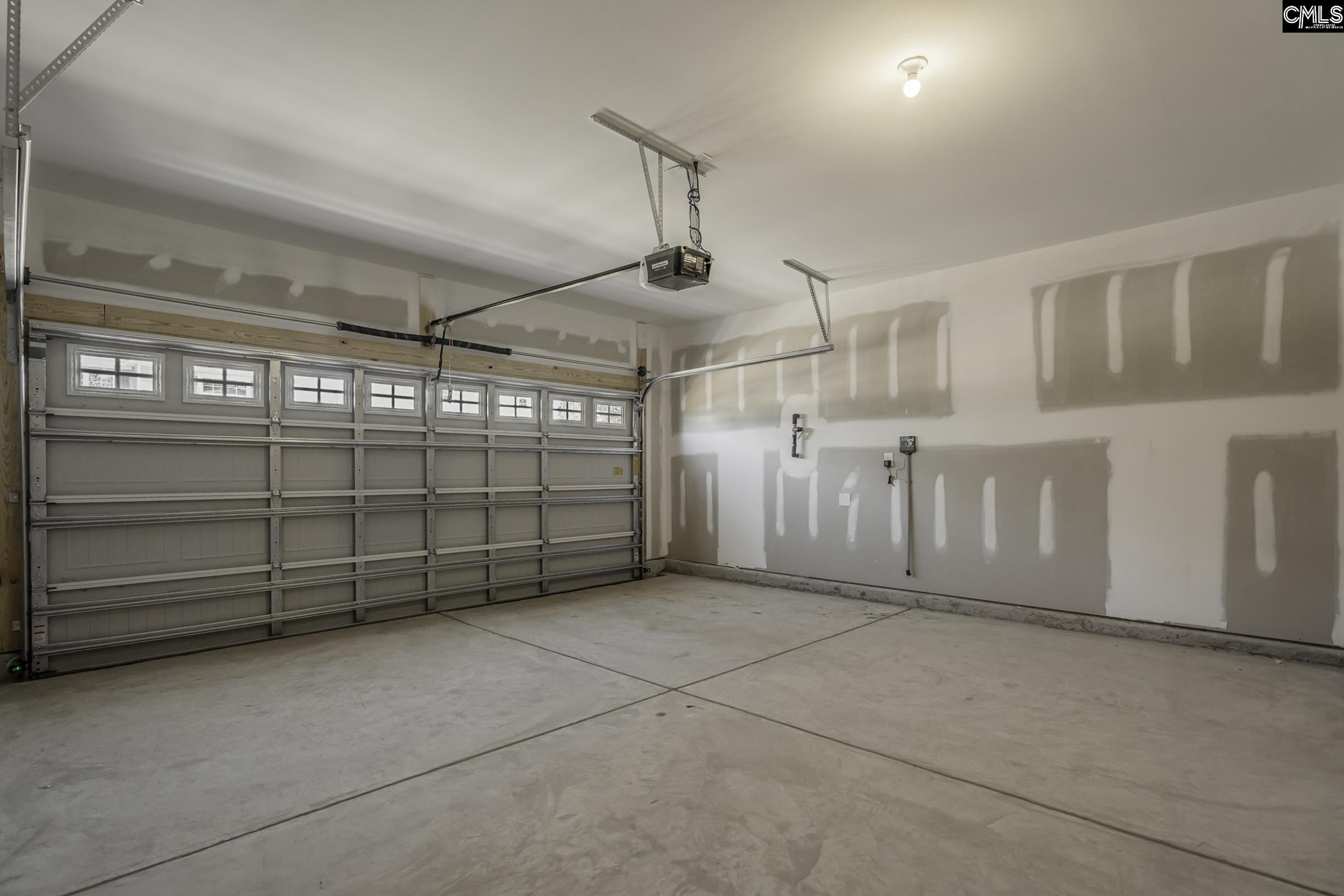 261 Boseman Road Irmo, SC 29063