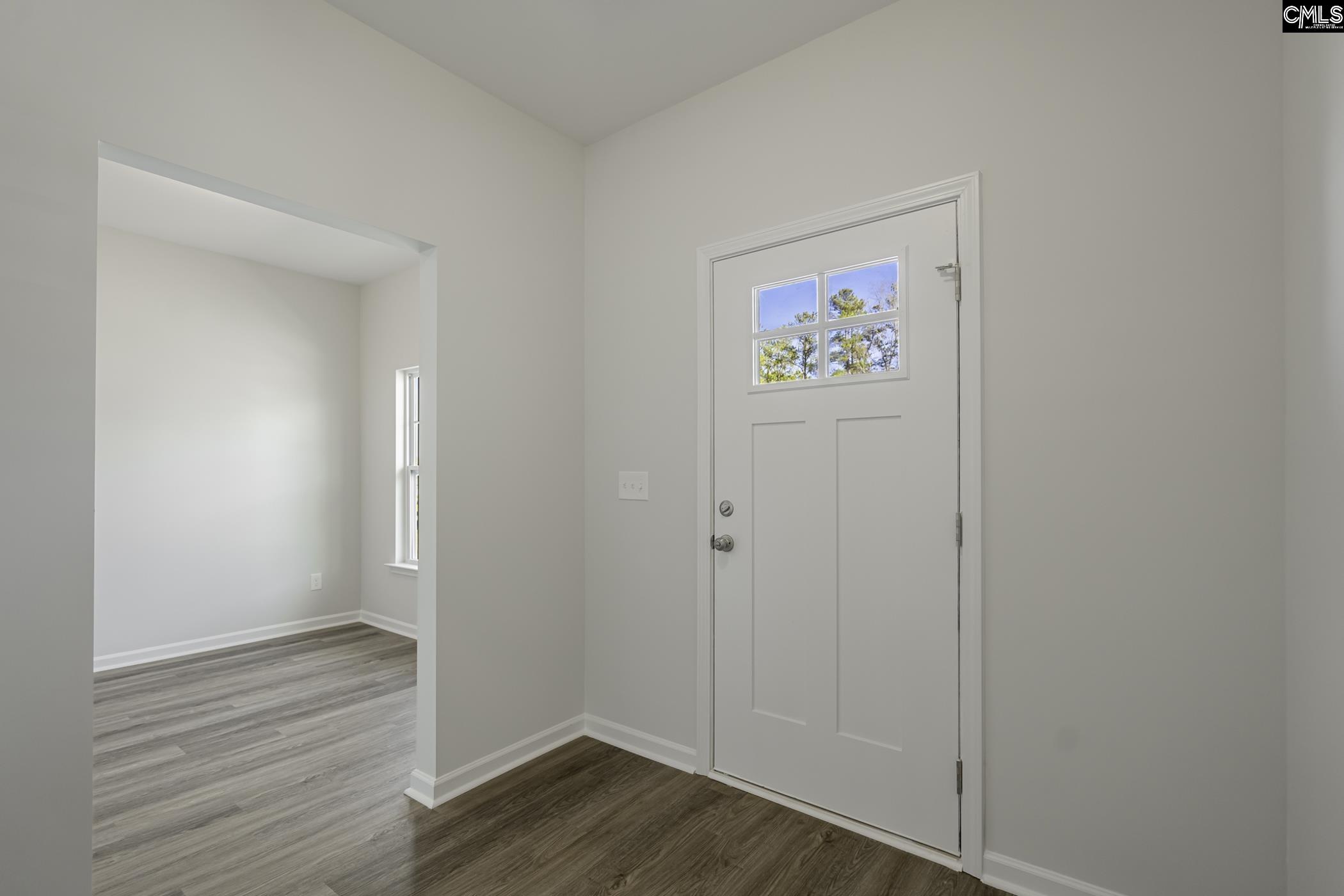 261 Boseman Road Irmo, SC 29063
