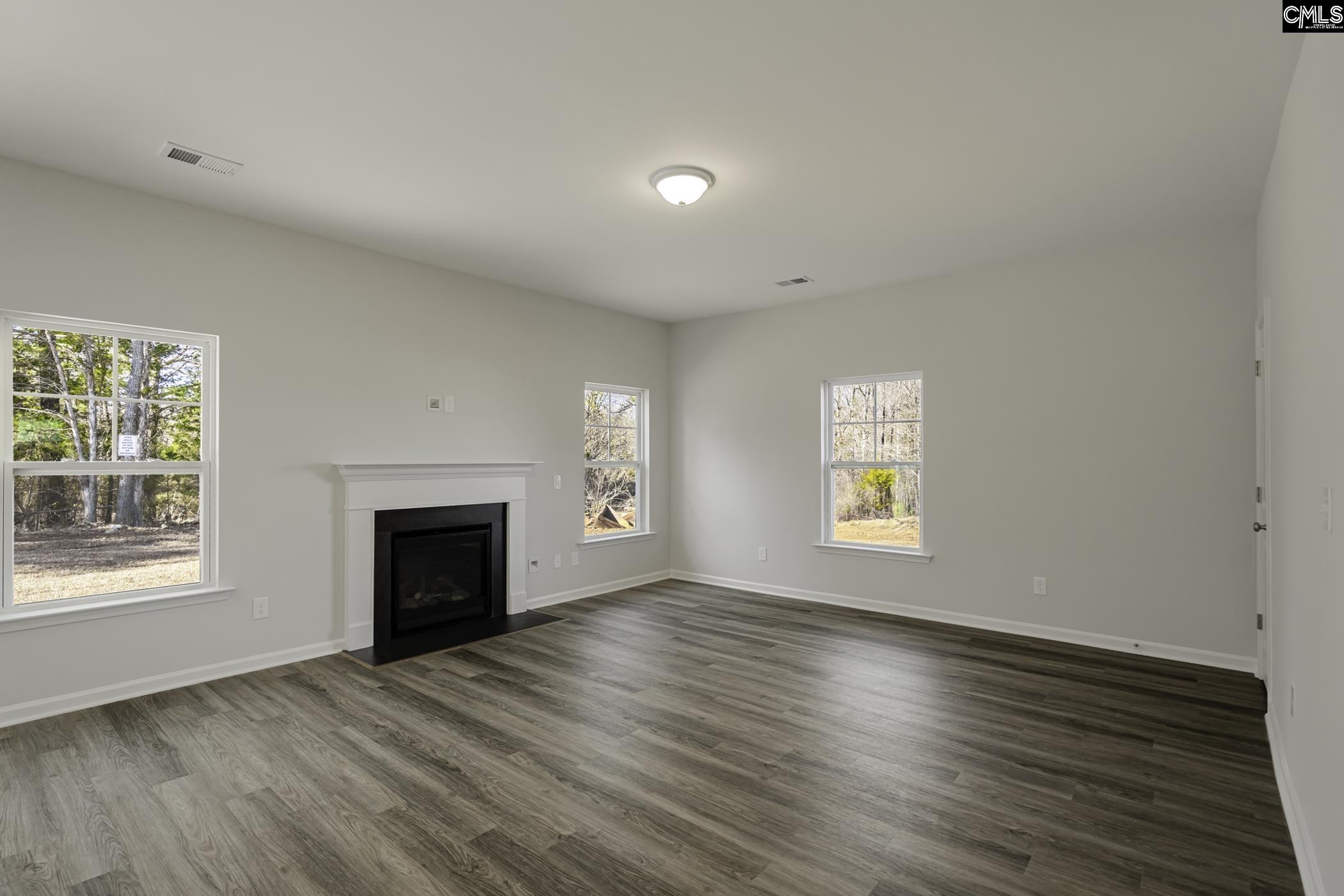 261 Boseman Road Irmo, SC 29063