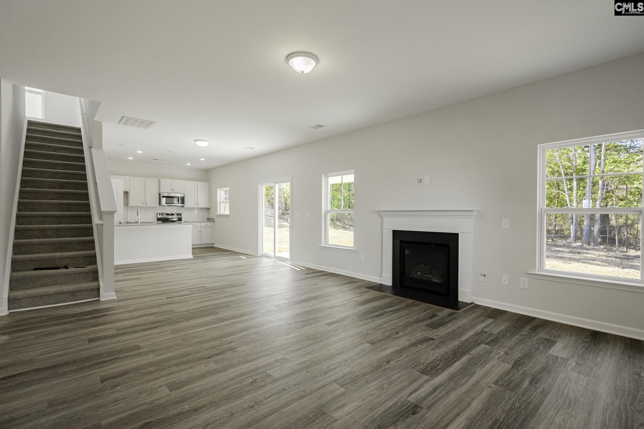 261 Boseman Road Irmo, SC 29063