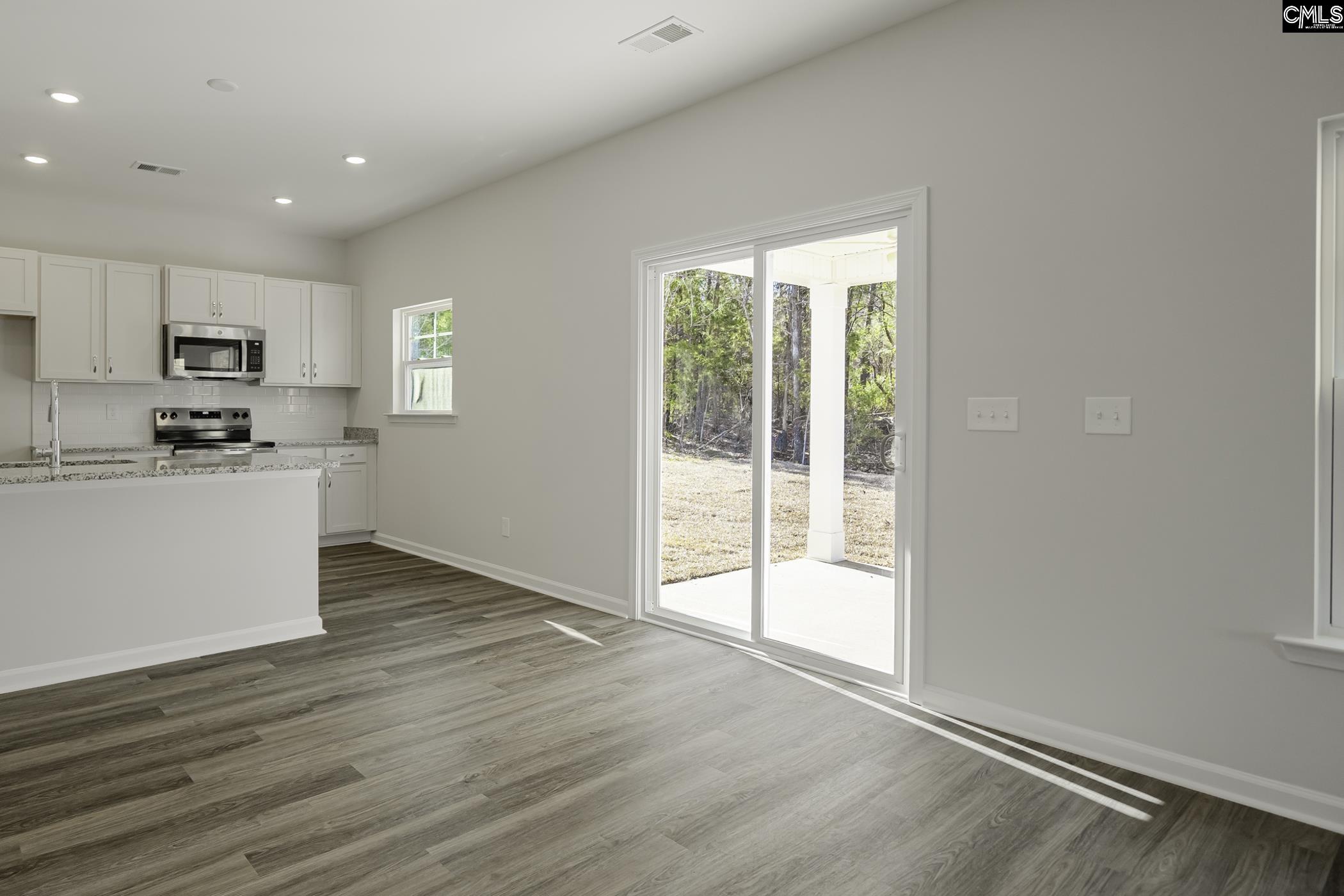 261 Boseman Road Irmo, SC 29063