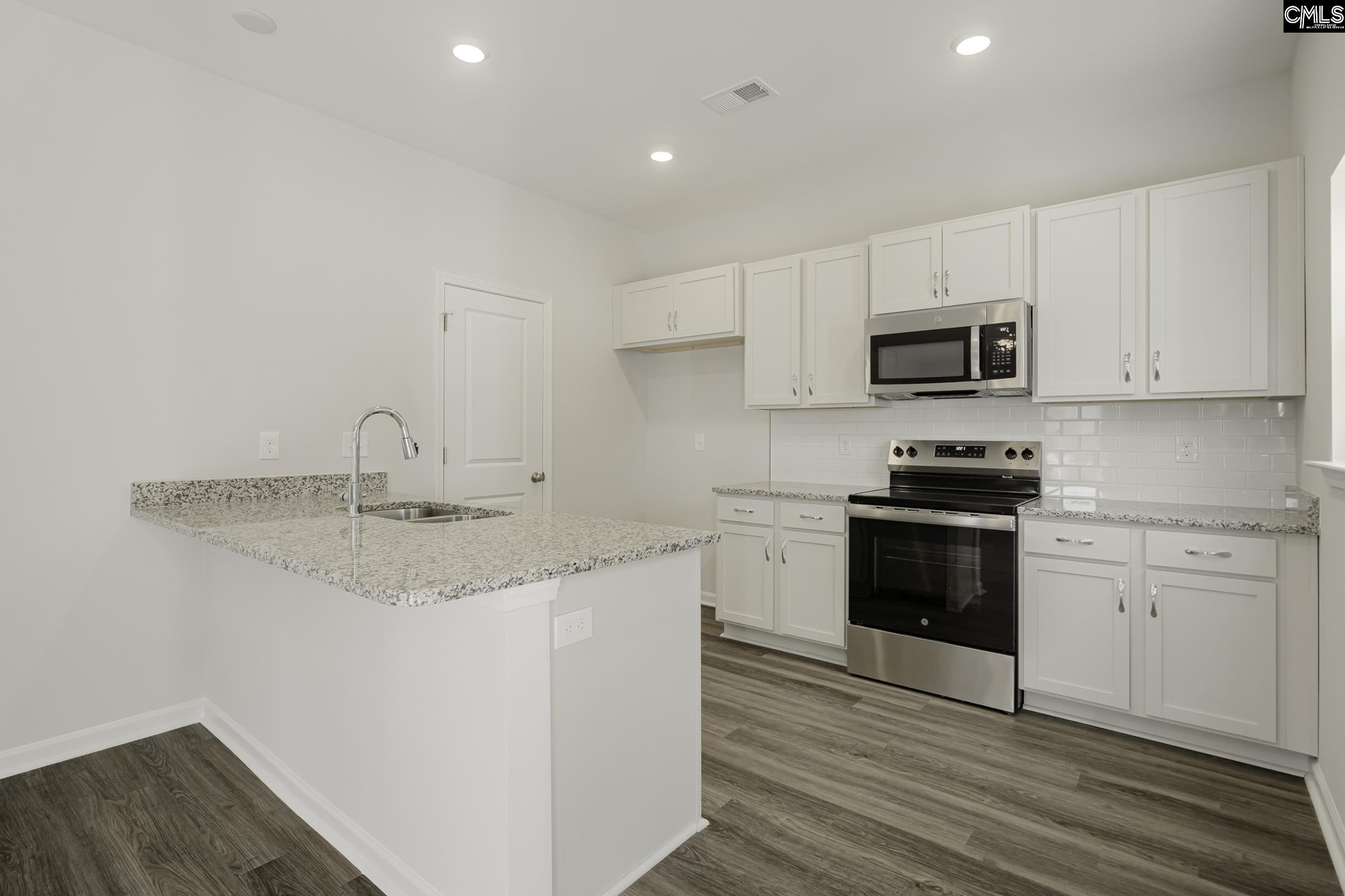 261 Boseman Road Irmo, SC 29063