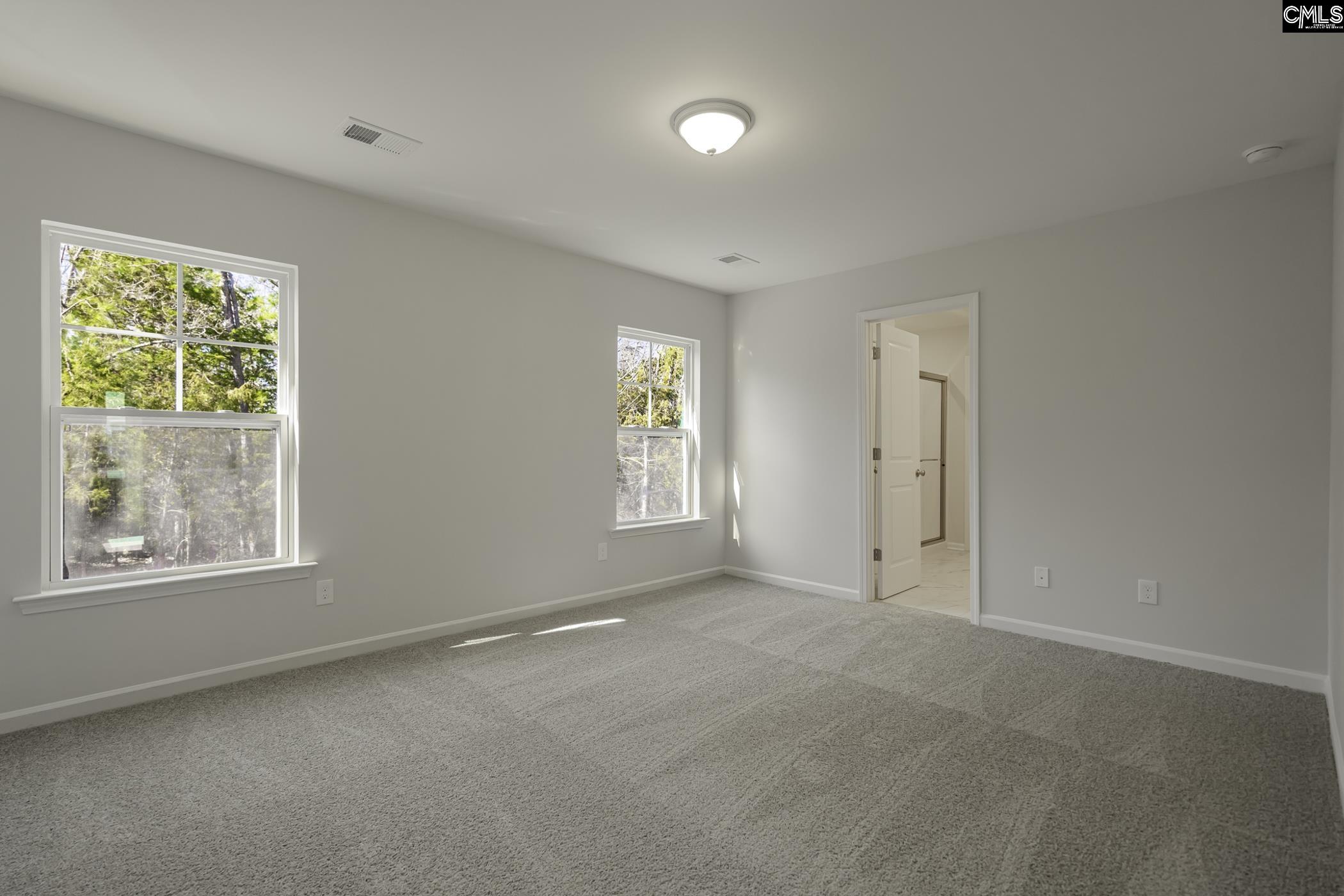 261 Boseman Road Irmo, SC 29063