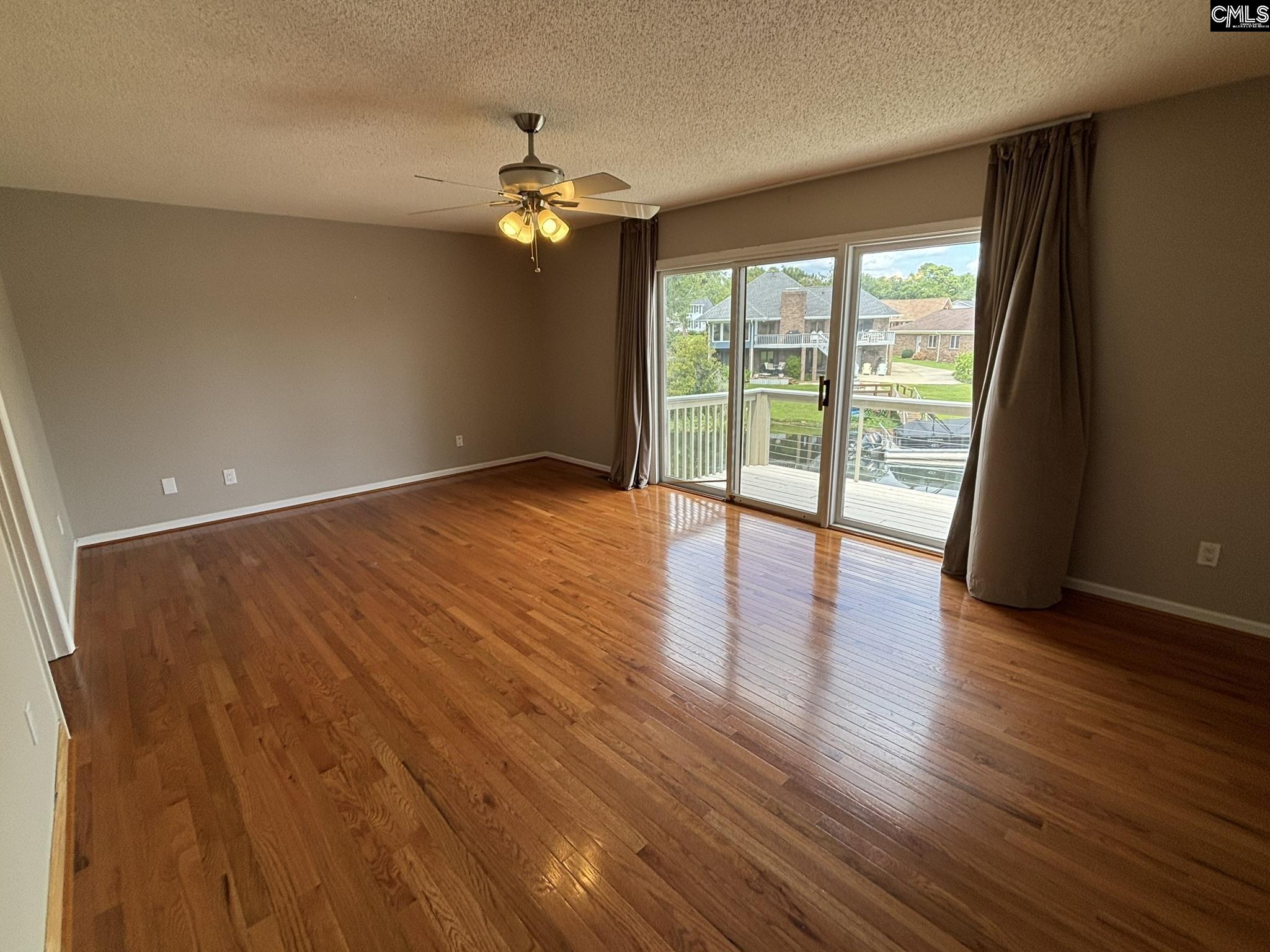 1041 Jones Road Irmo, SC 29063