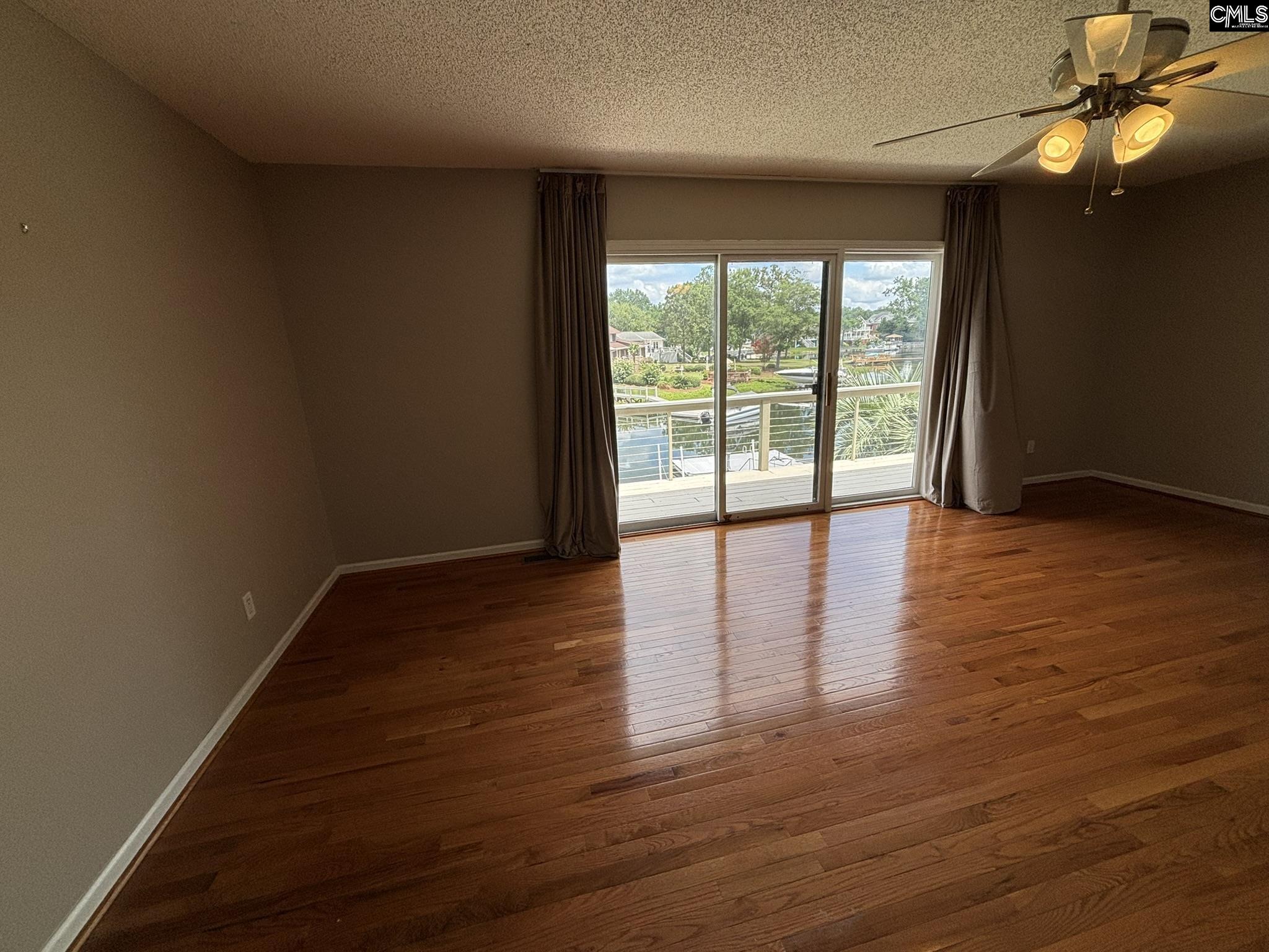 1041 Jones Road Irmo, SC 29063