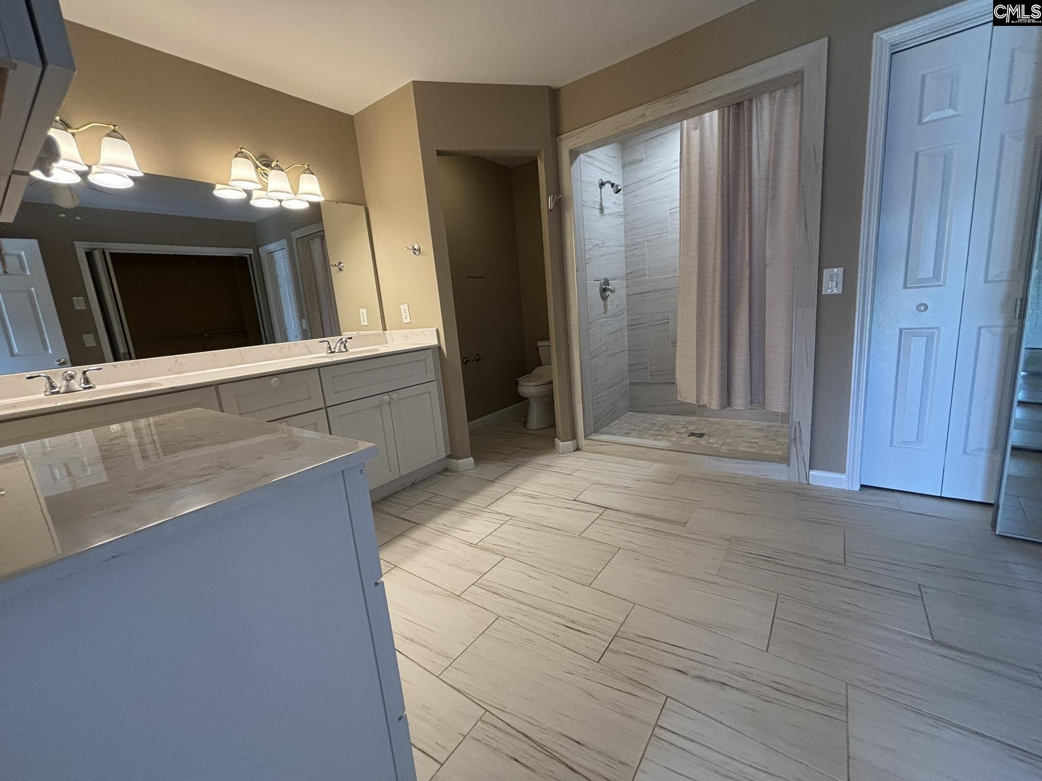1041 Jones Road Irmo, SC 29063