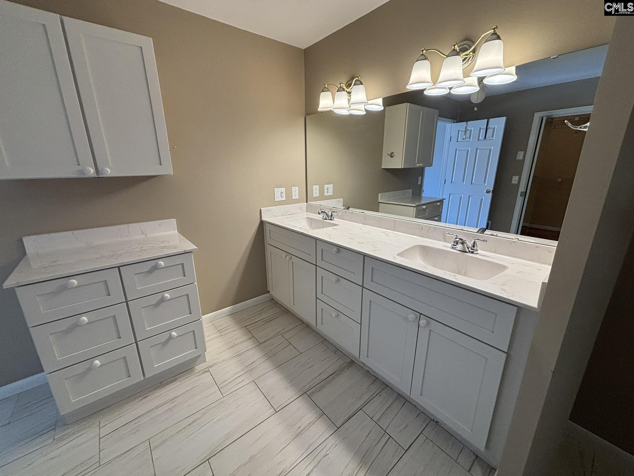 1041 Jones Road Irmo, SC 29063