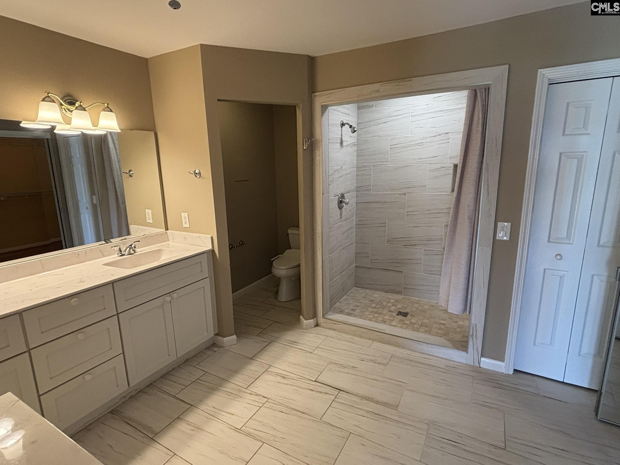 1041 Jones Road Irmo, SC 29063