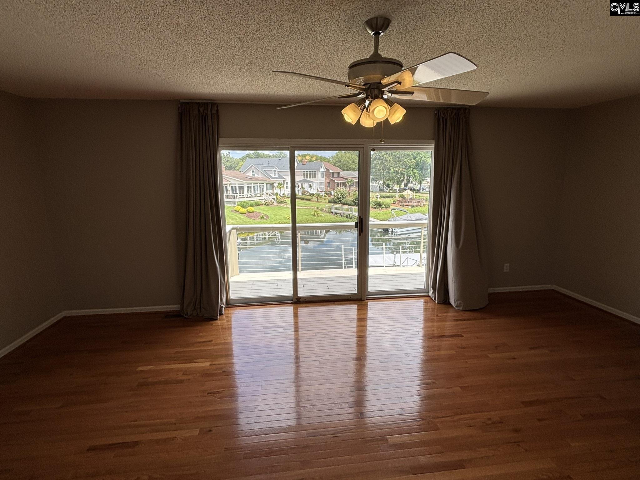 1041 Jones Road Irmo, SC 29063