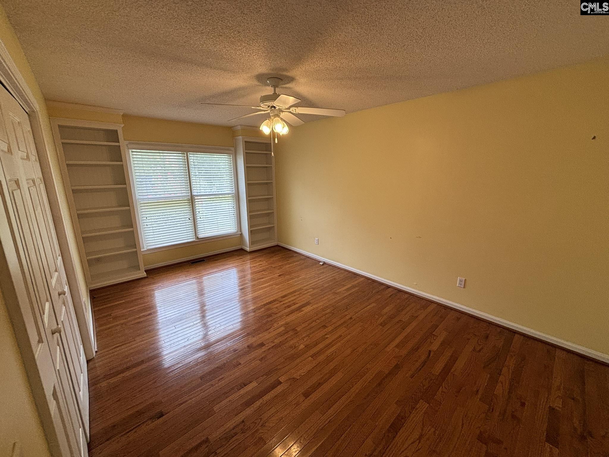1041 Jones Road Irmo, SC 29063