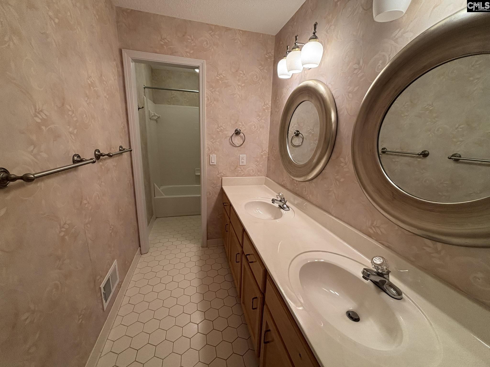 1041 Jones Road Irmo, SC 29063