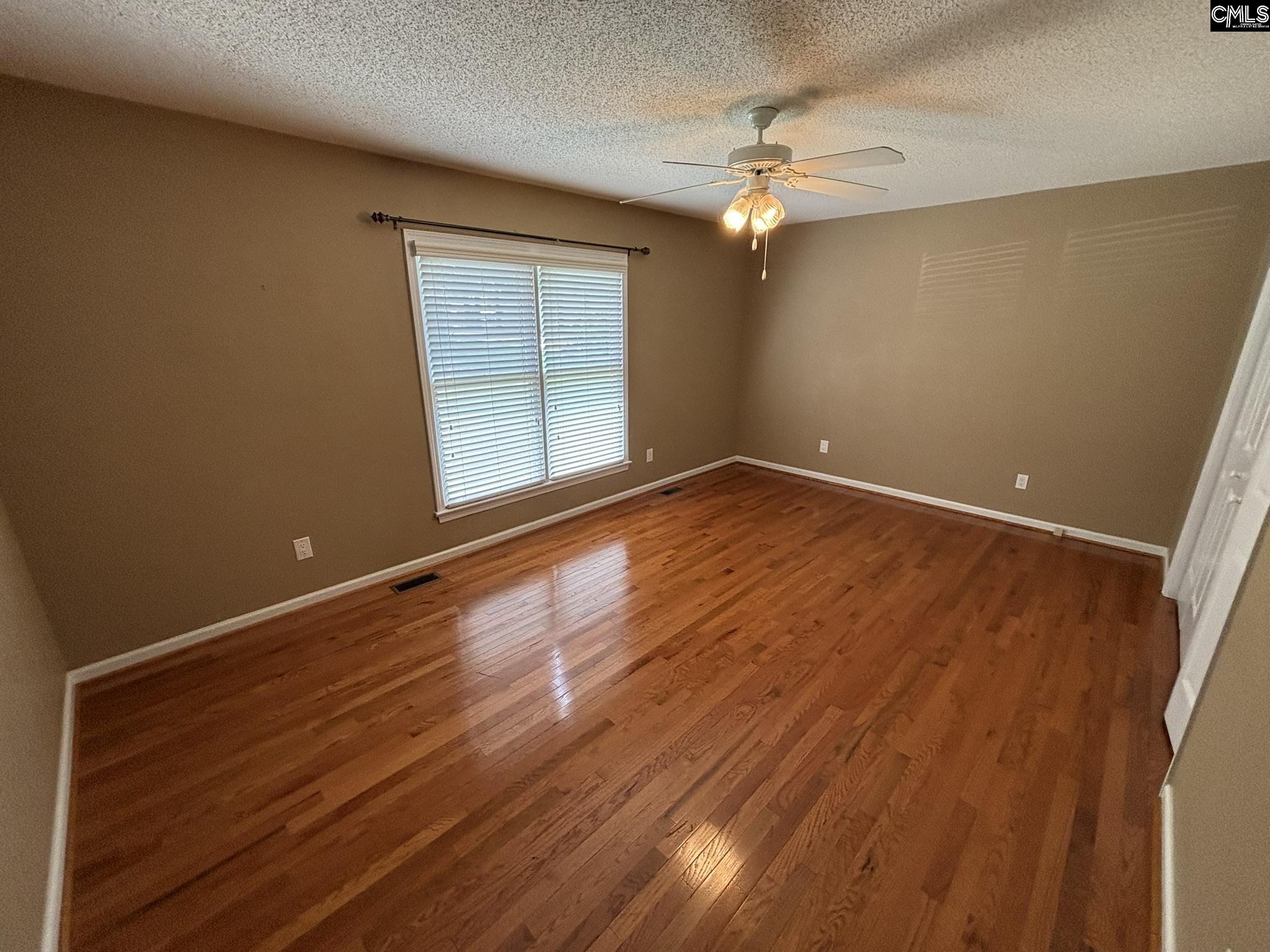 1041 Jones Road Irmo, SC 29063