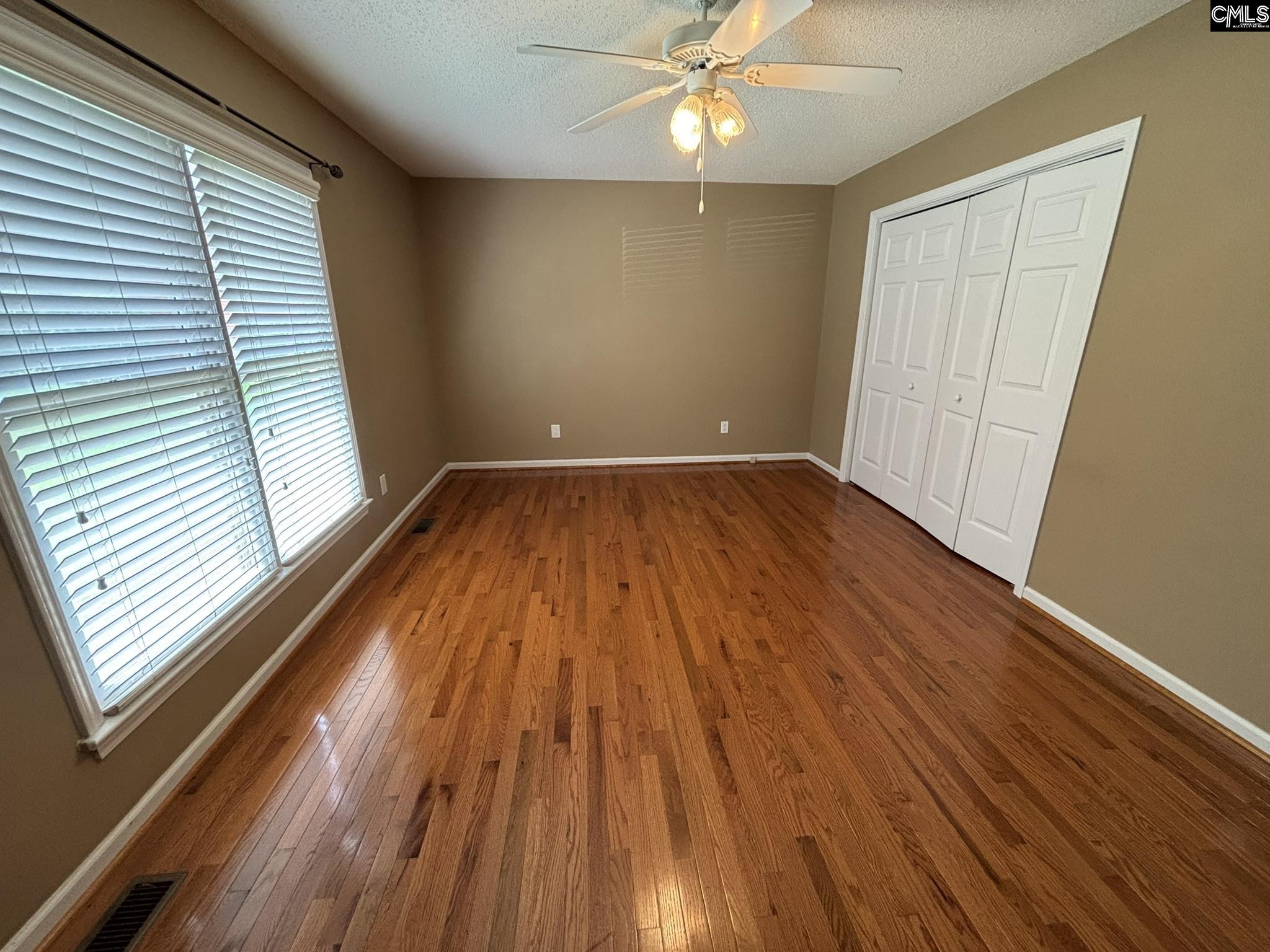 1041 Jones Road Irmo, SC 29063