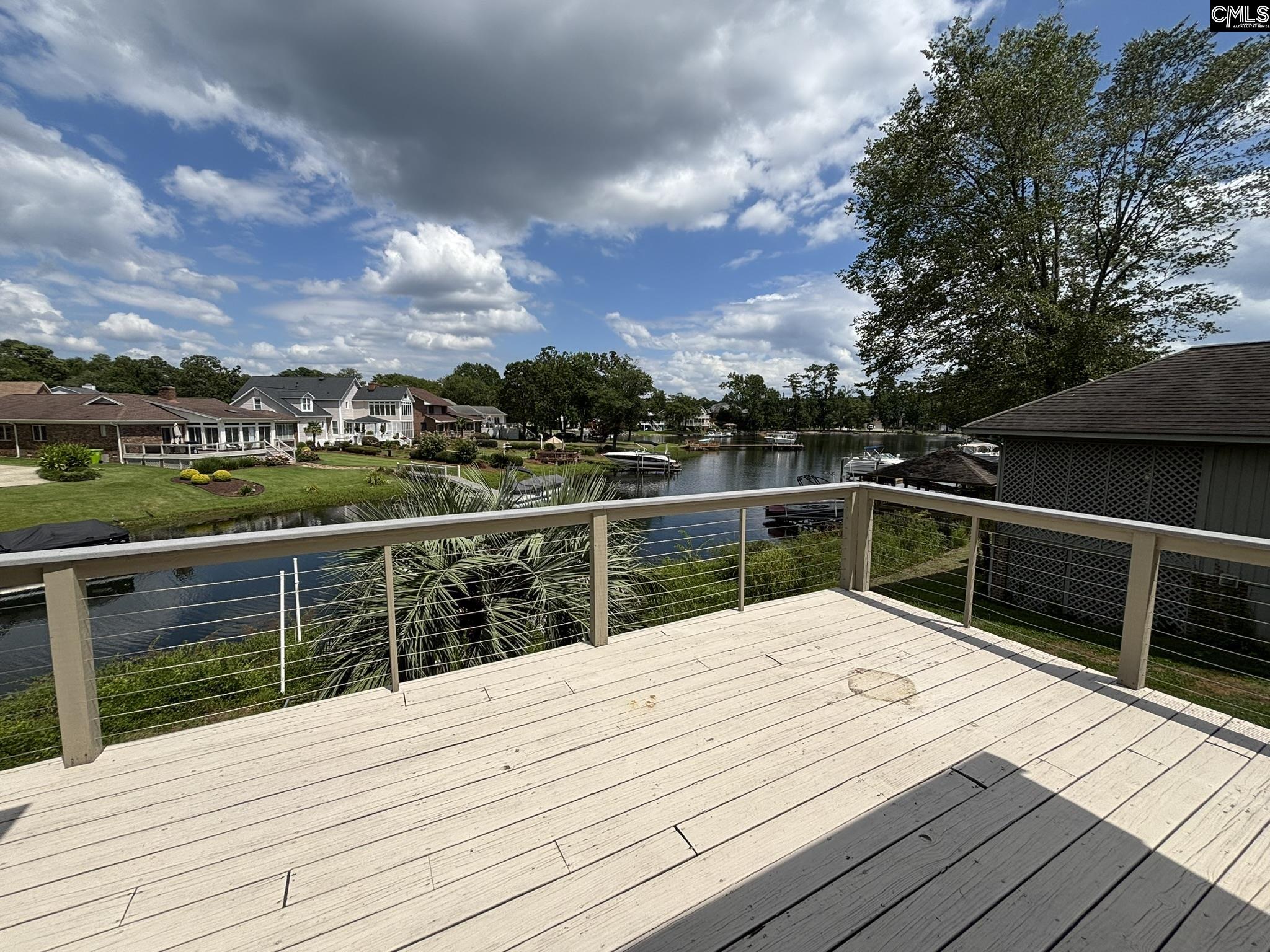 1041 Jones Road Irmo, SC 29063