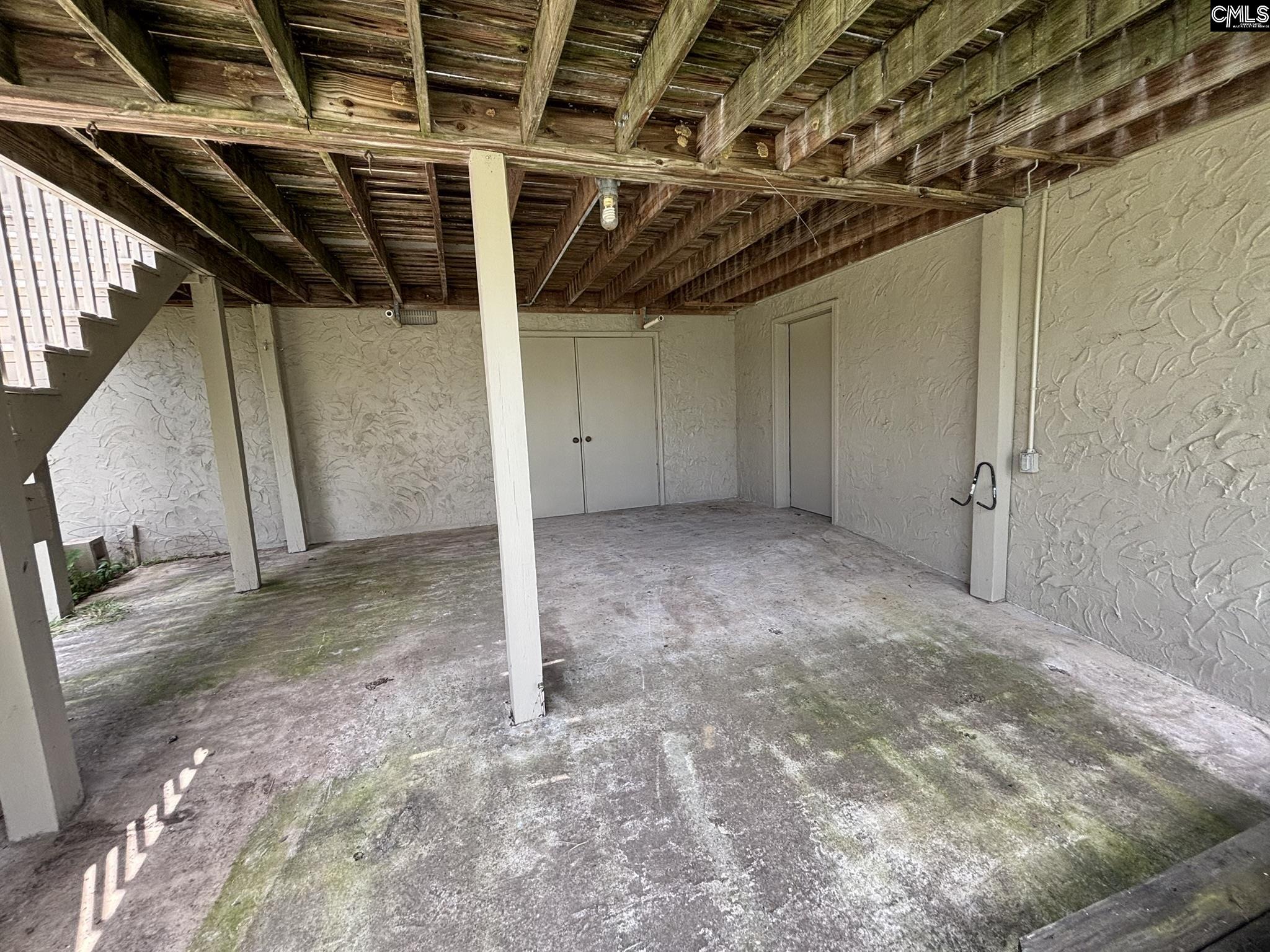 1041 Jones Road Irmo, SC 29063
