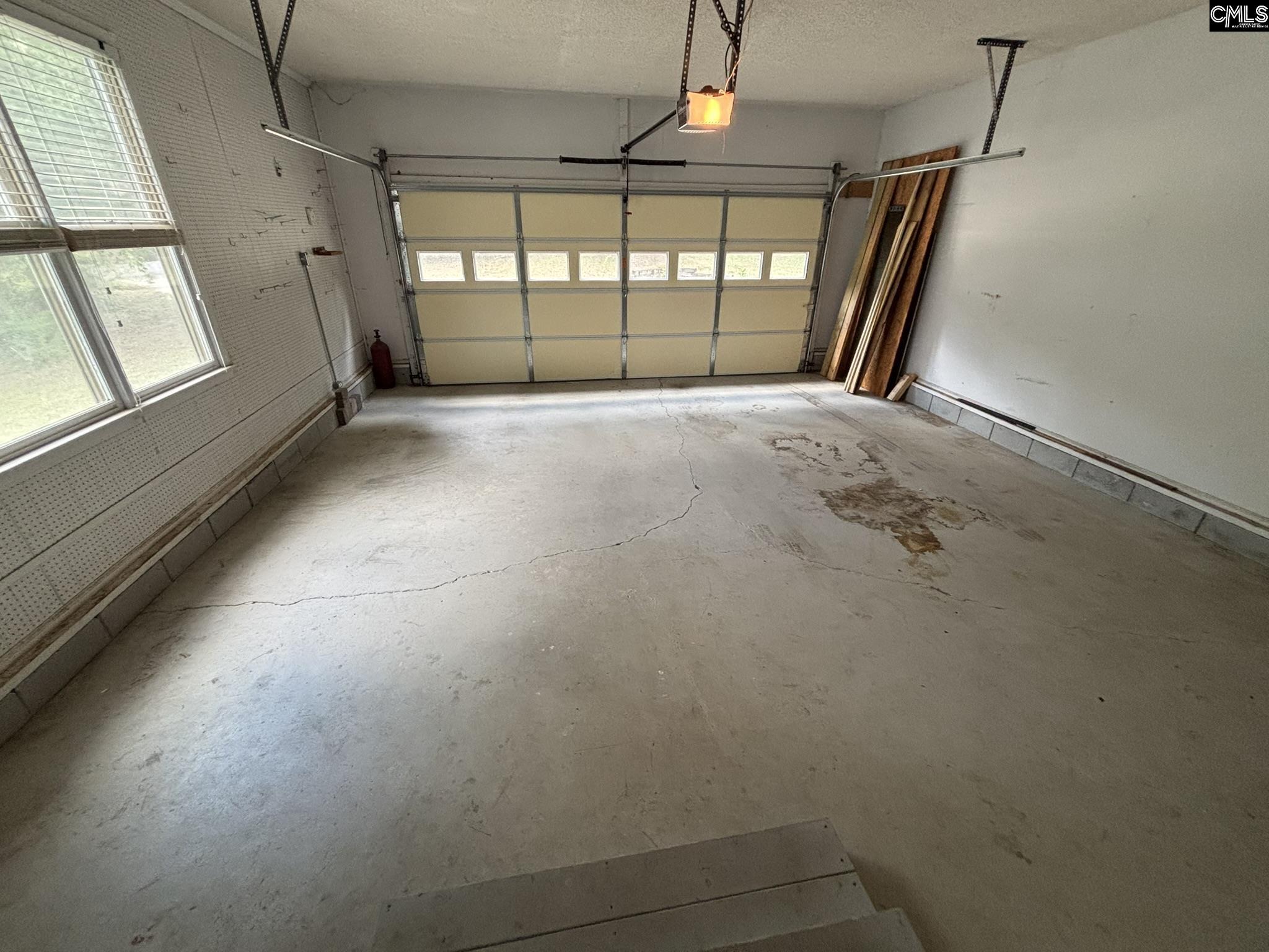 1041 Jones Road Irmo, SC 29063