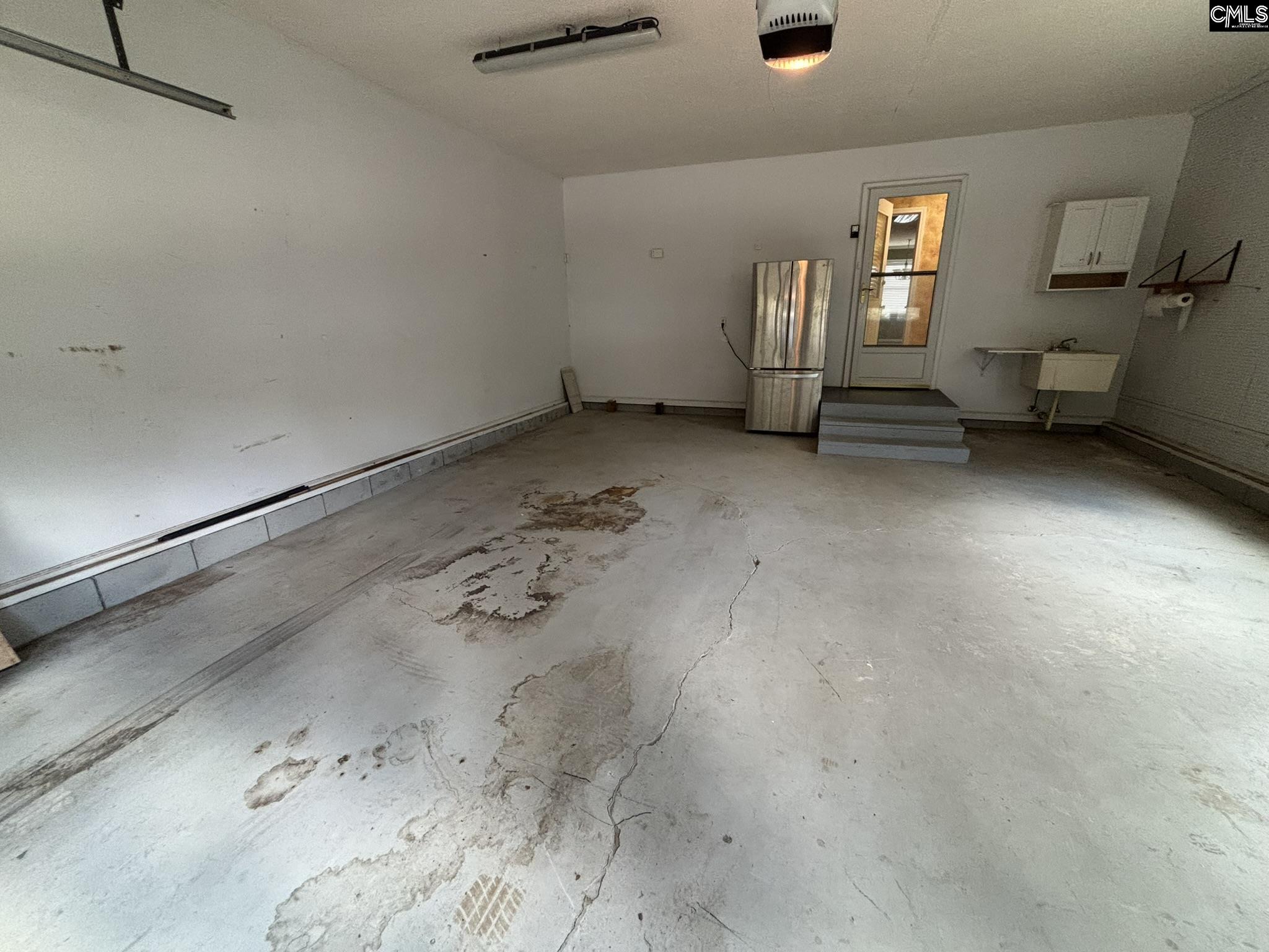 1041 Jones Road Irmo, SC 29063