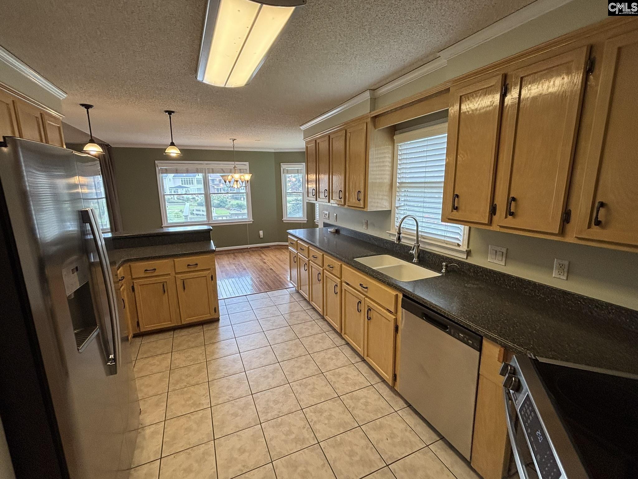 1041 Jones Road Irmo, SC 29063