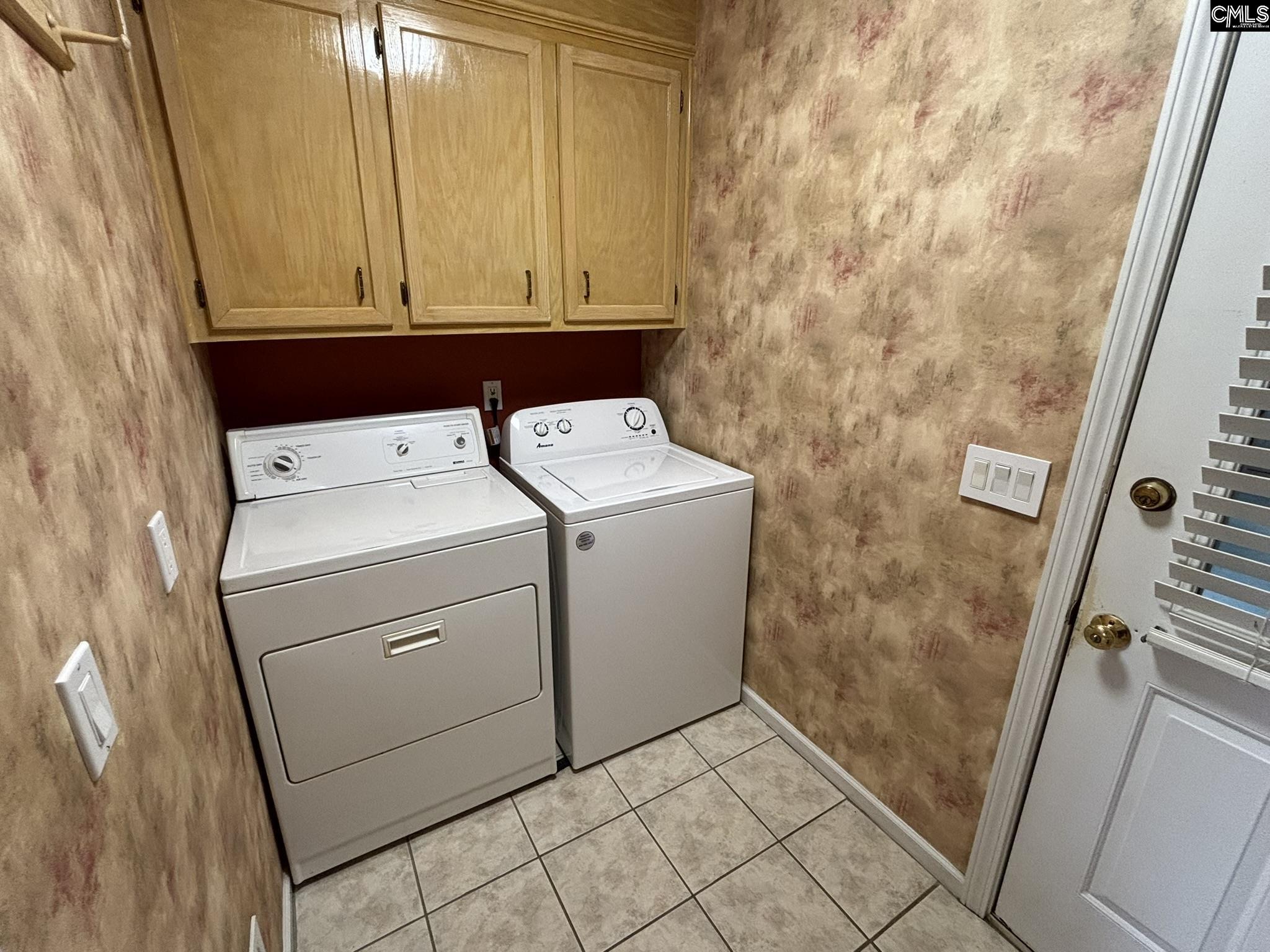 1041 Jones Road Irmo, SC 29063