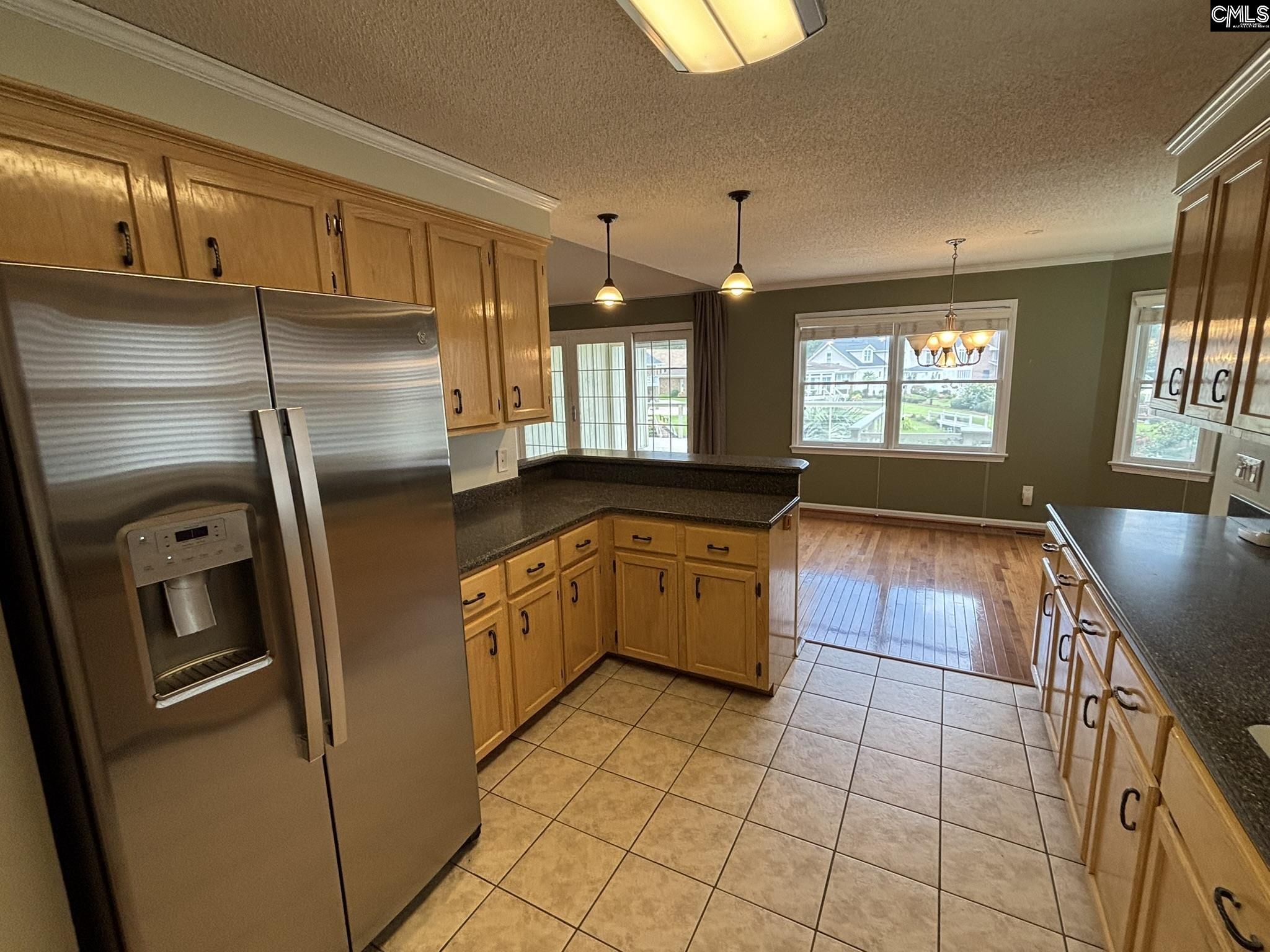 1041 Jones Road Irmo, SC 29063