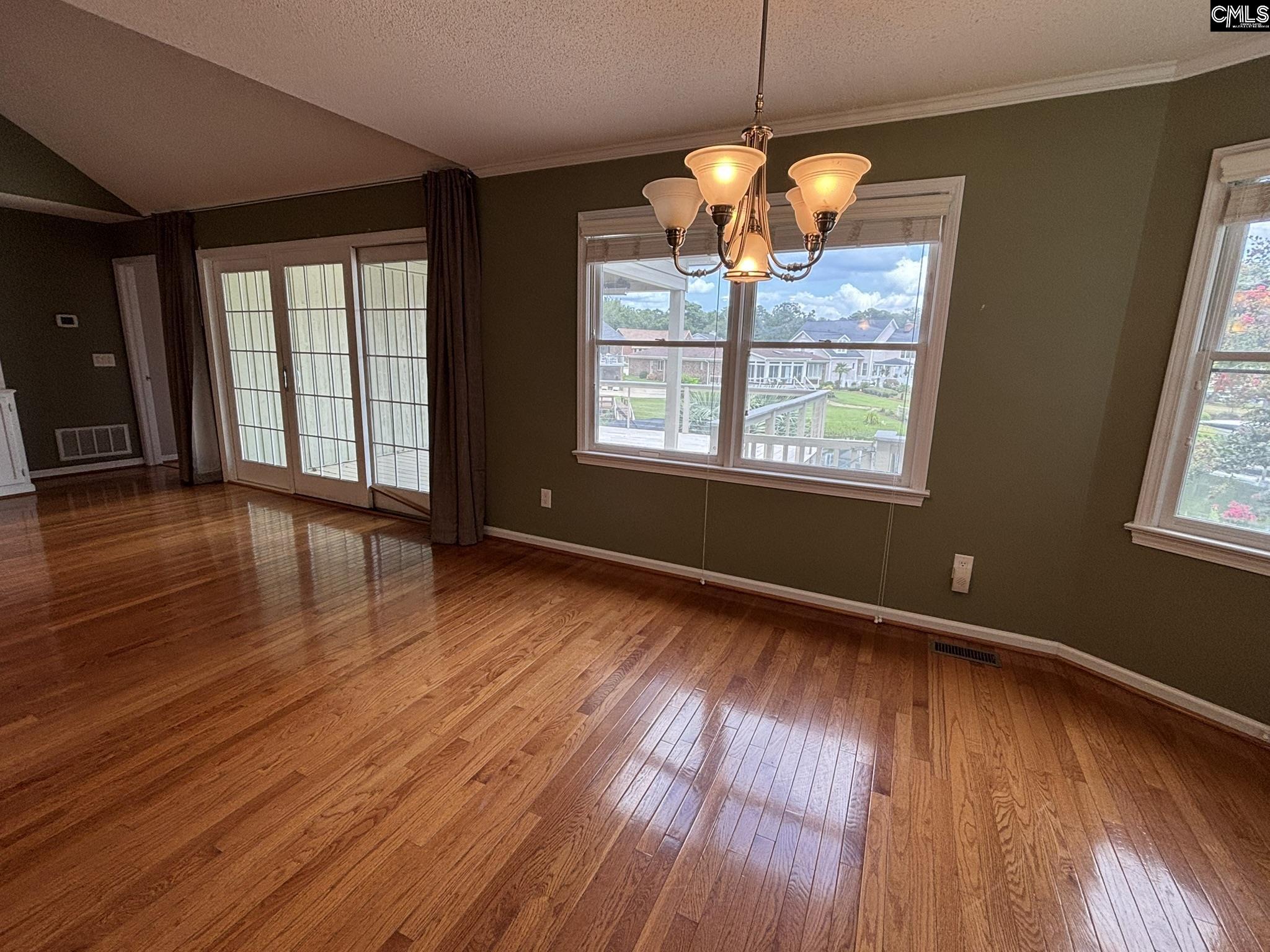 1041 Jones Road Irmo, SC 29063