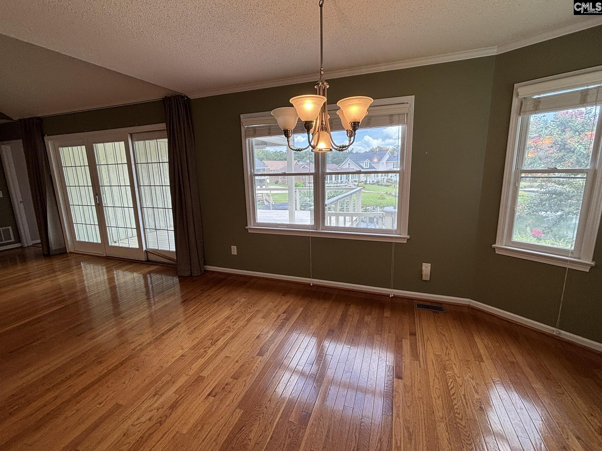 1041 Jones Road Irmo, SC 29063