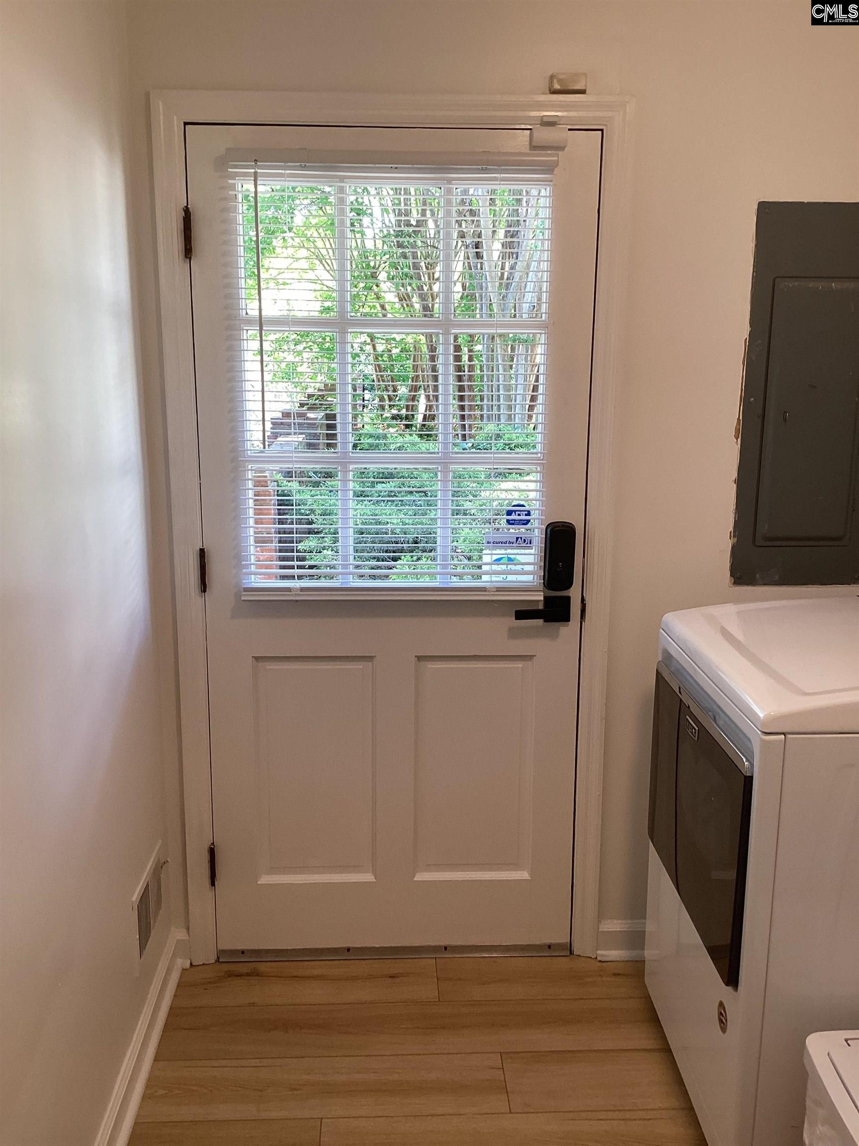 405 Black Friars Road Columbia, SC 29209-1504