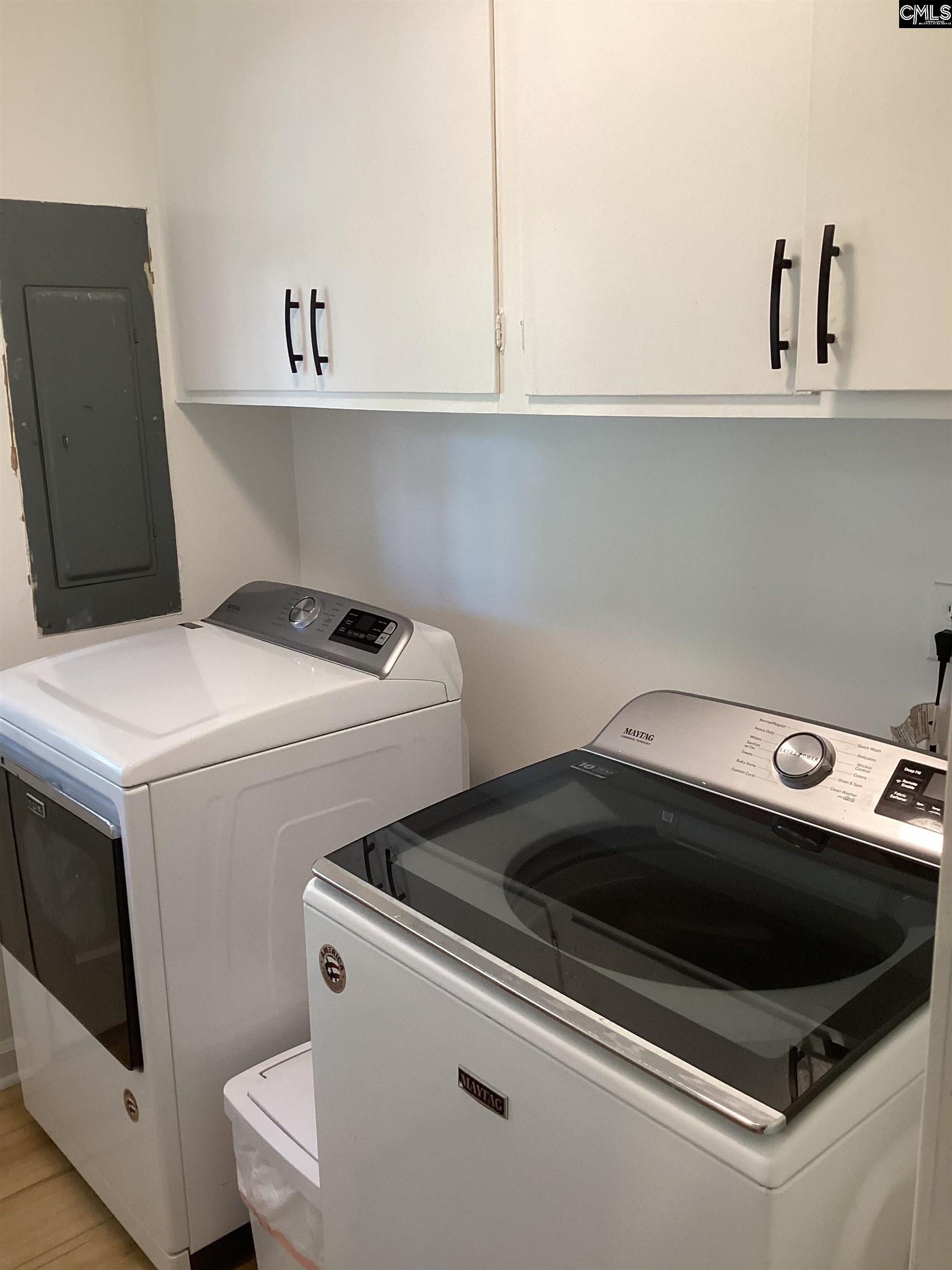 405 Black Friars Road Columbia, SC 29209-1504