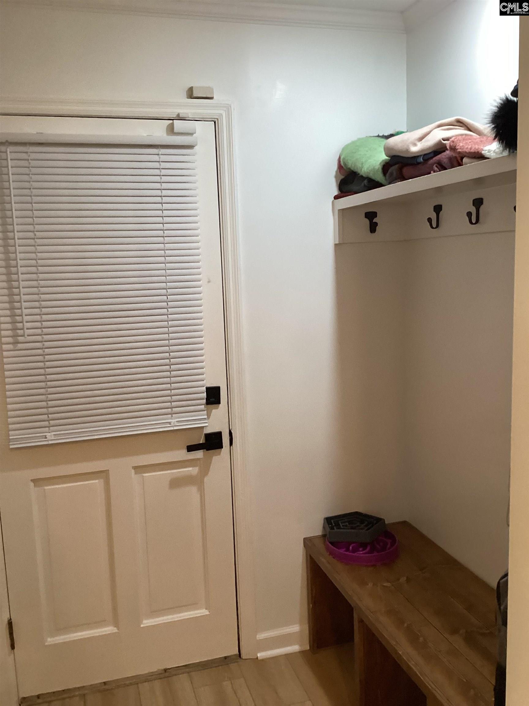 405 Black Friars Road Columbia, SC 29209-1504