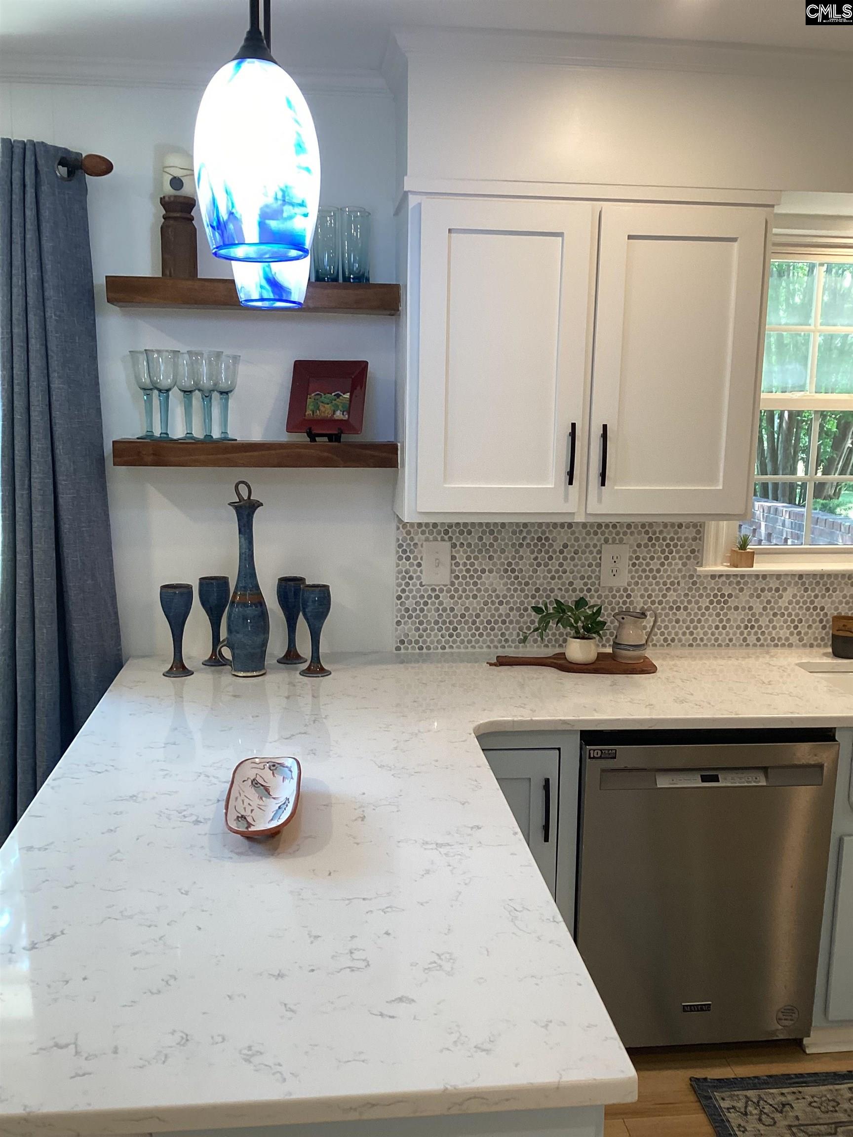 405 Black Friars Road Columbia, SC 29209-1504