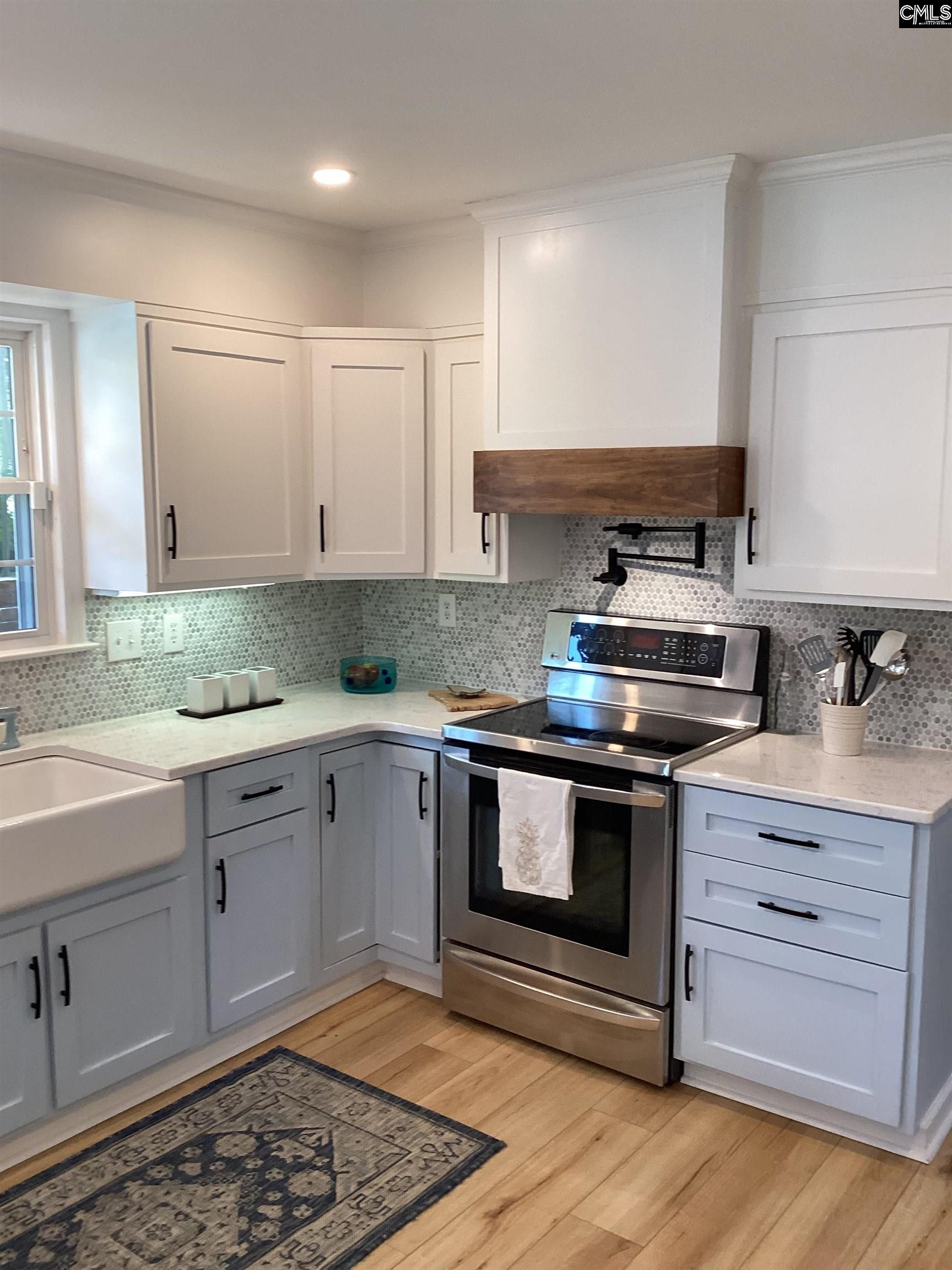 405 Black Friars Road Columbia, SC 29209-1504