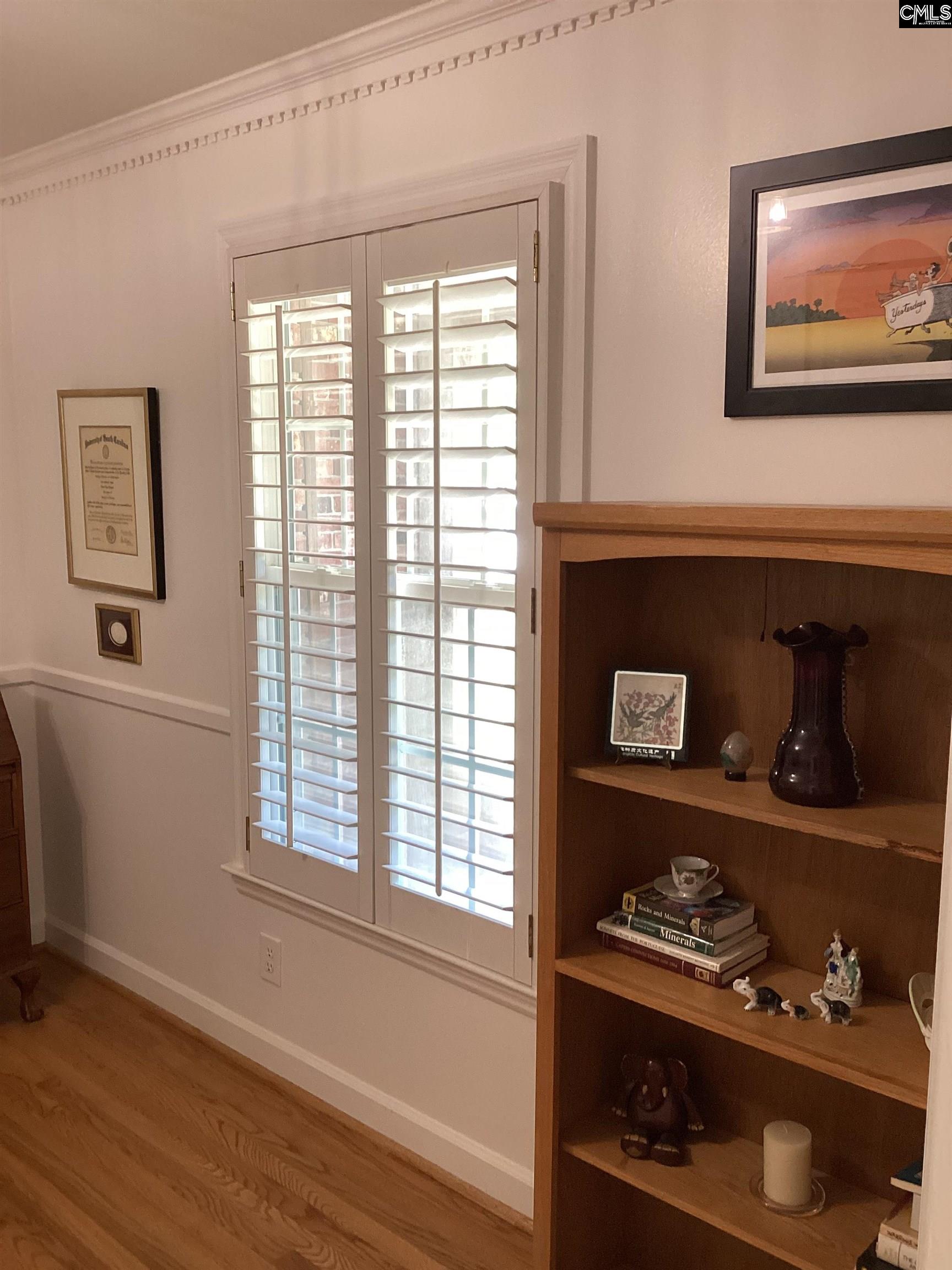 405 Black Friars Road Columbia, SC 29209-1504
