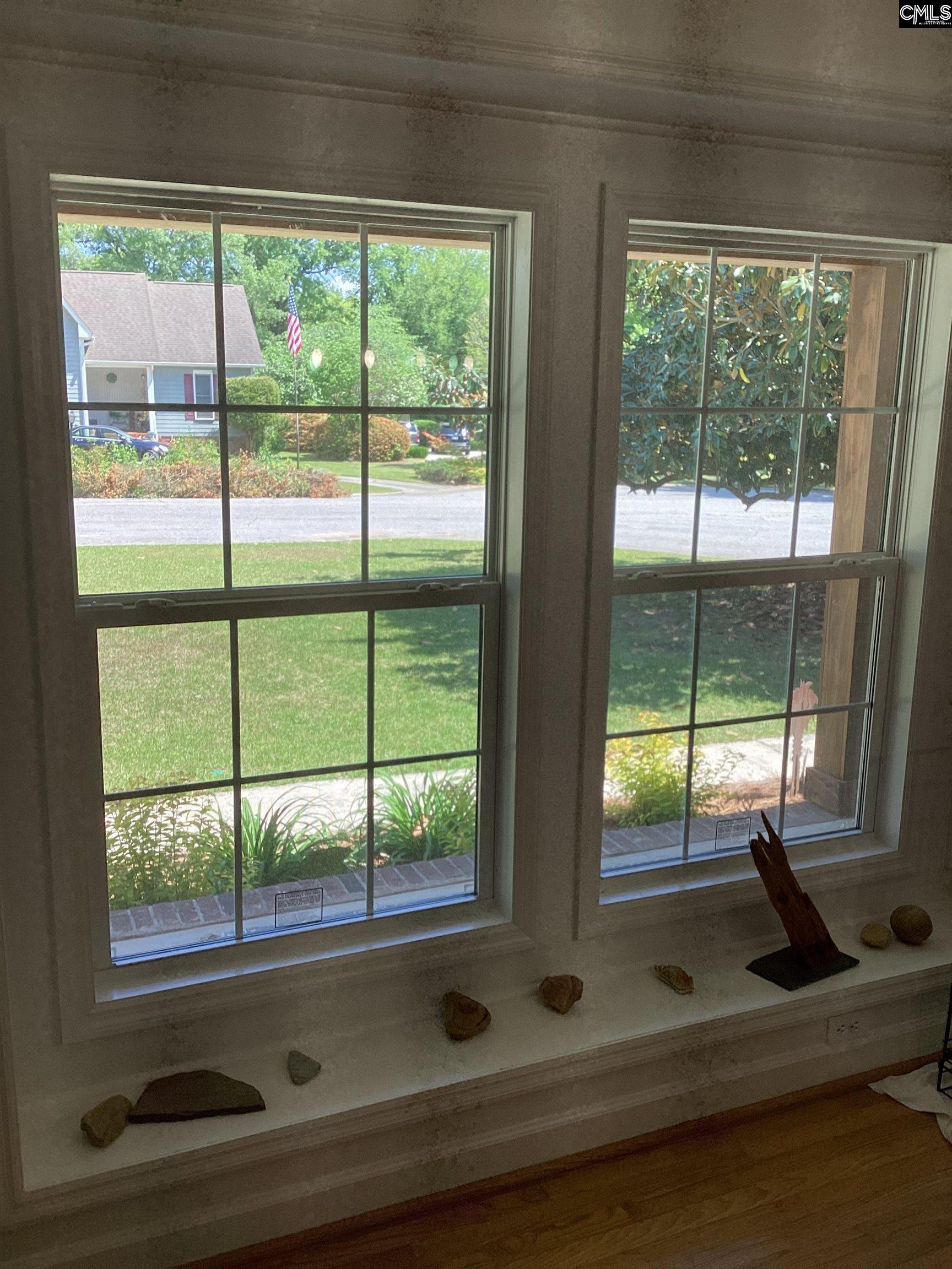 405 Black Friars Road Columbia, SC 29209-1504