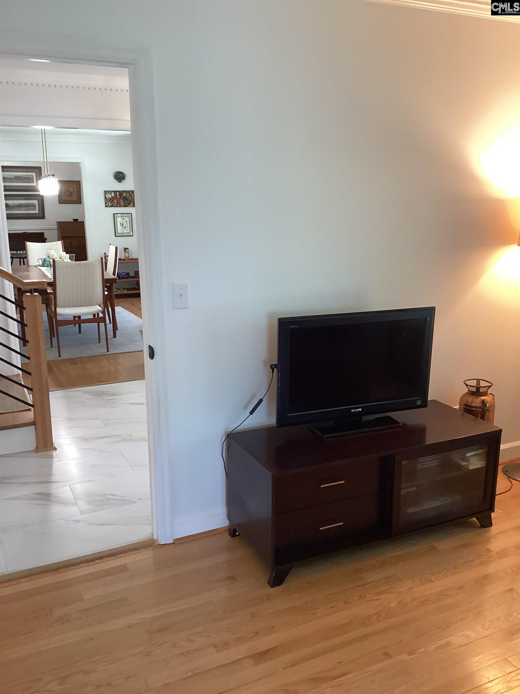 405 Black Friars Road Columbia, SC 29209-1504