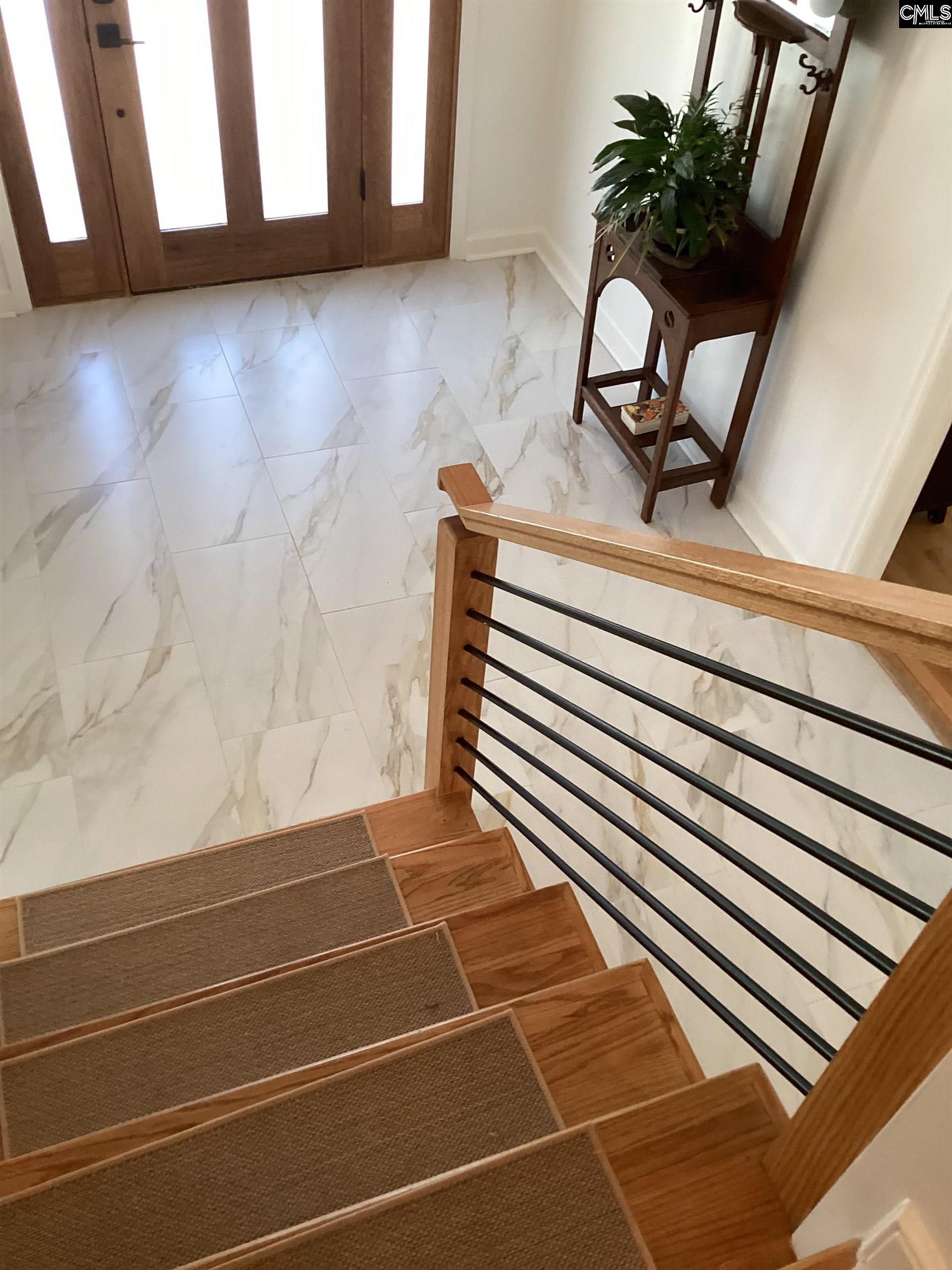 405 Black Friars Road Columbia, SC 29209-1504