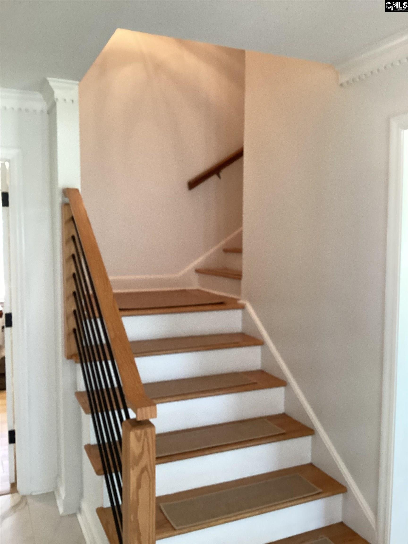 405 Black Friars Road Columbia, SC 29209-1504