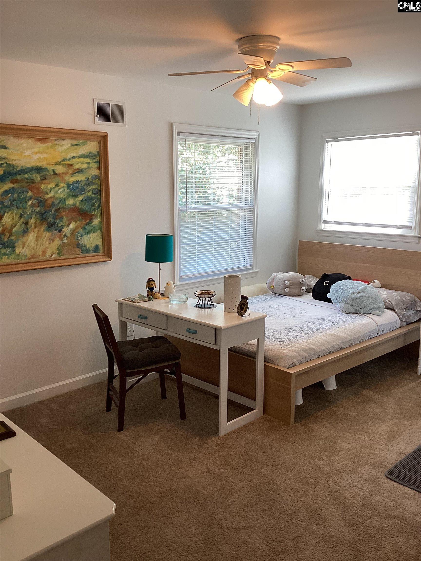 405 Black Friars Road Columbia, SC 29209-1504