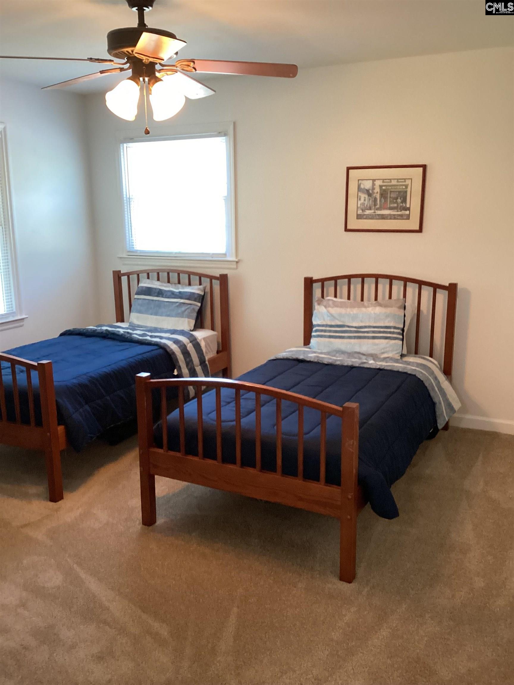 405 Black Friars Road Columbia, SC 29209-1504