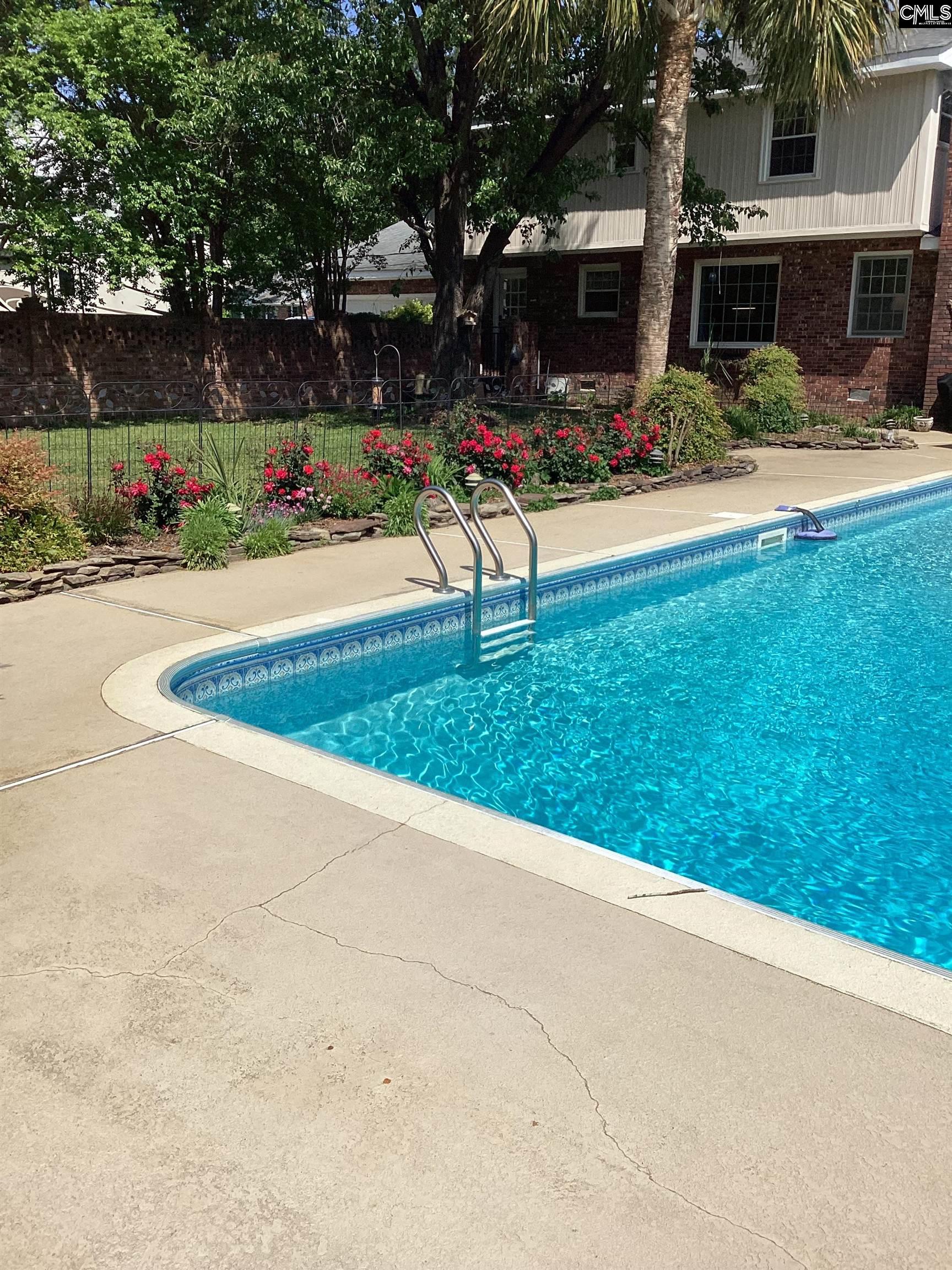 405 Black Friars Road Columbia, SC 29209-1504