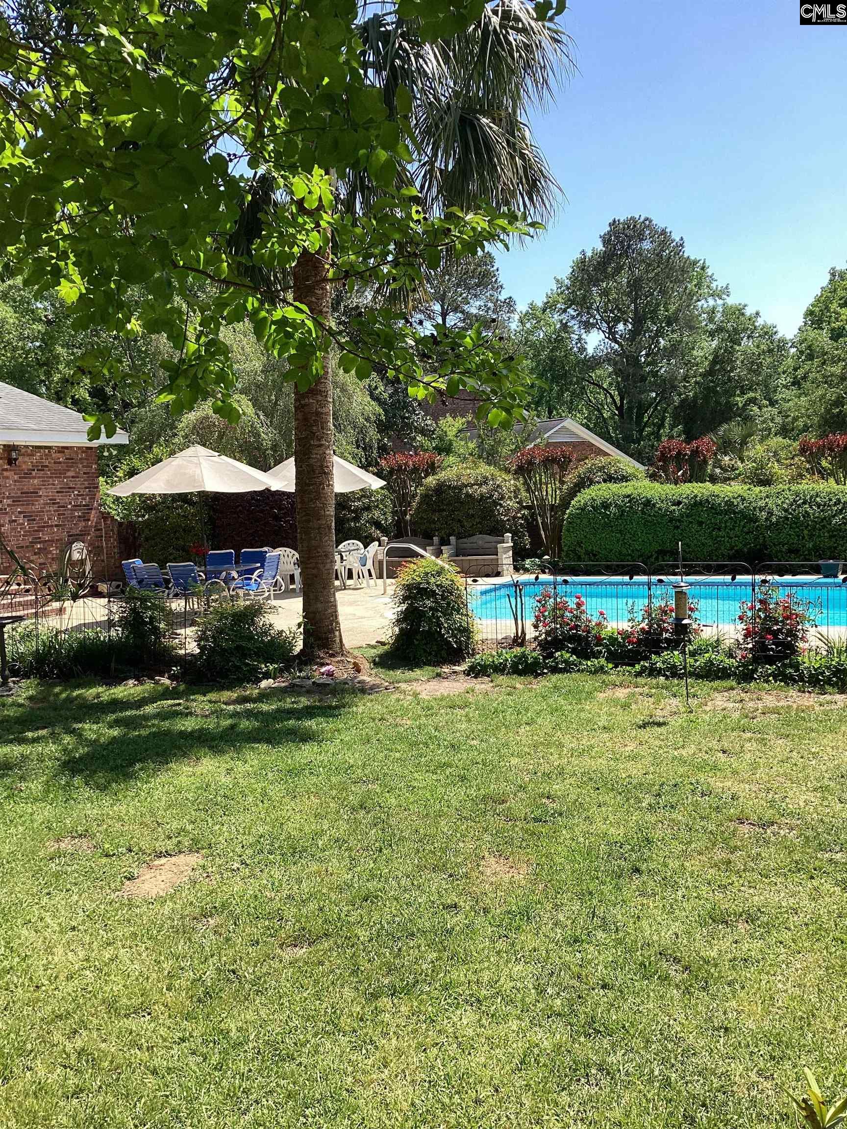 405 Black Friars Road Columbia, SC 29209-1504