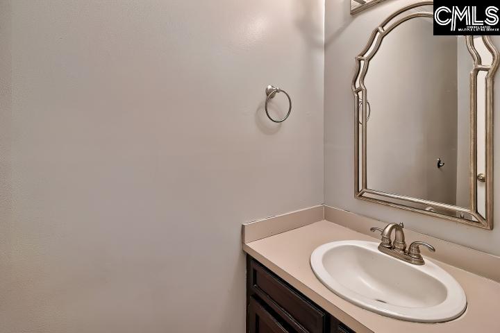 400 Winding Way Columbia, SC 29212