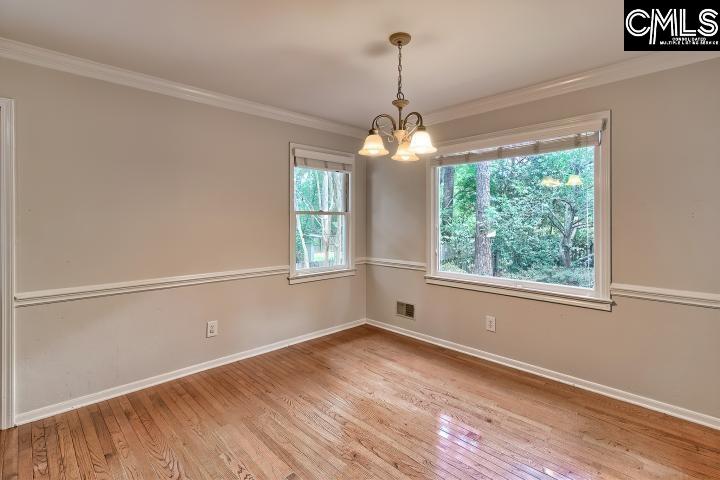 400 Winding Way Columbia, SC 29212