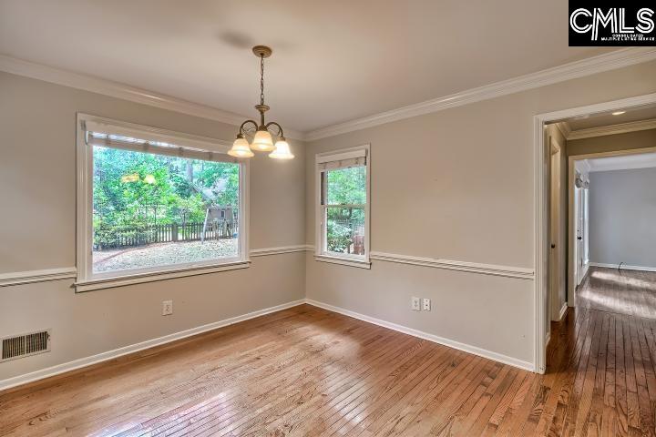 400 Winding Way Columbia, SC 29212