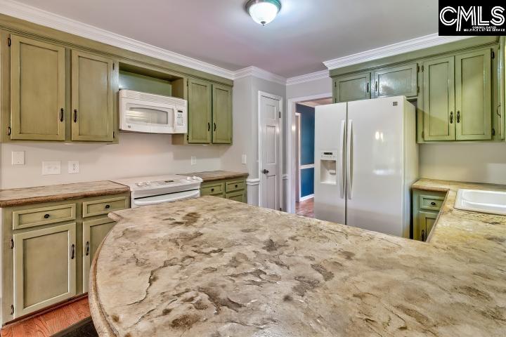 400 Winding Way Columbia, SC 29212