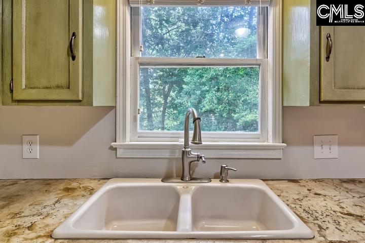 400 Winding Way Columbia, SC 29212