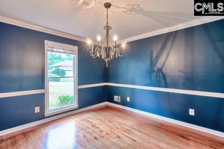 400 Winding Way Columbia, SC 29212
