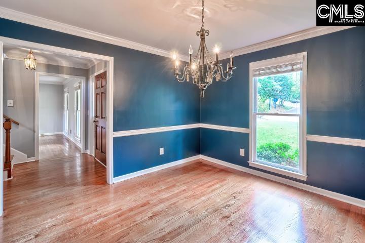 400 Winding Way Columbia, SC 29212