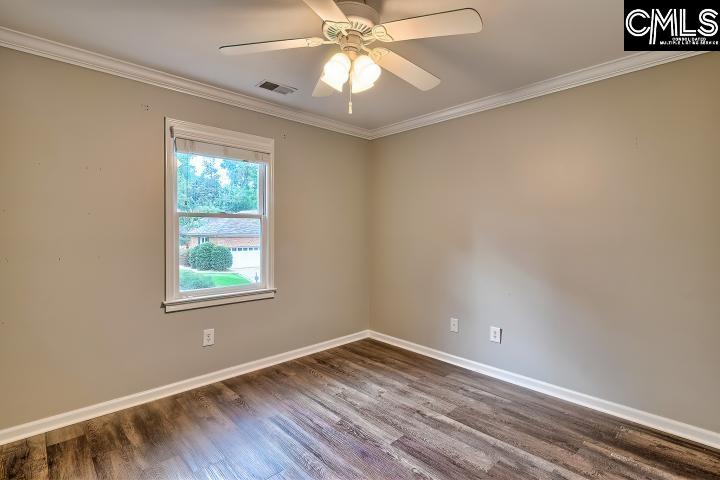 400 Winding Way Columbia, SC 29212