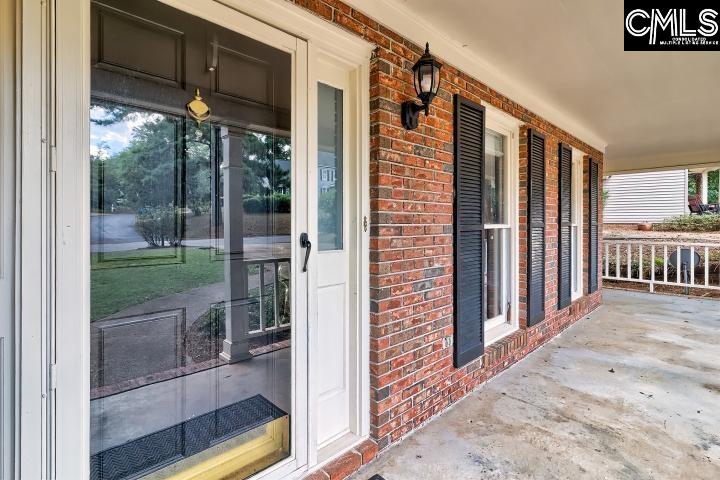400 Winding Way Columbia, SC 29212