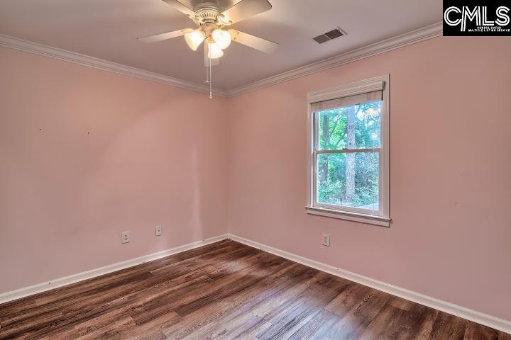 400 Winding Way Columbia, SC 29212